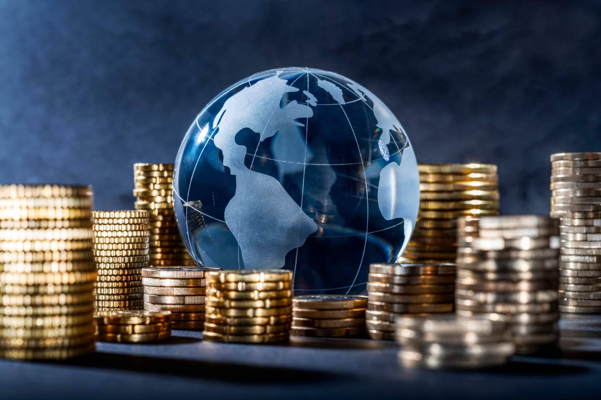 Invertir en casos de éxito, a través de EI2VALUE