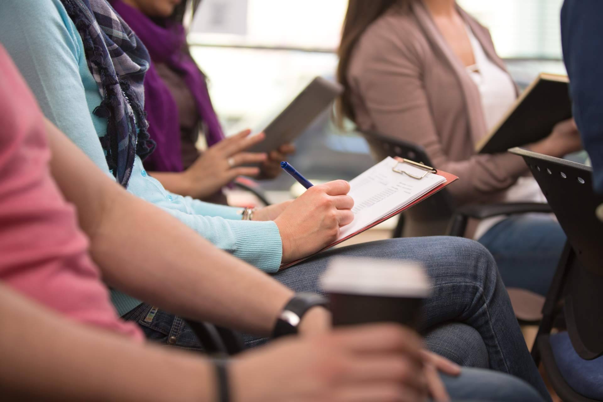 Certifica ayuda a obtener un certificado de profesionalidad