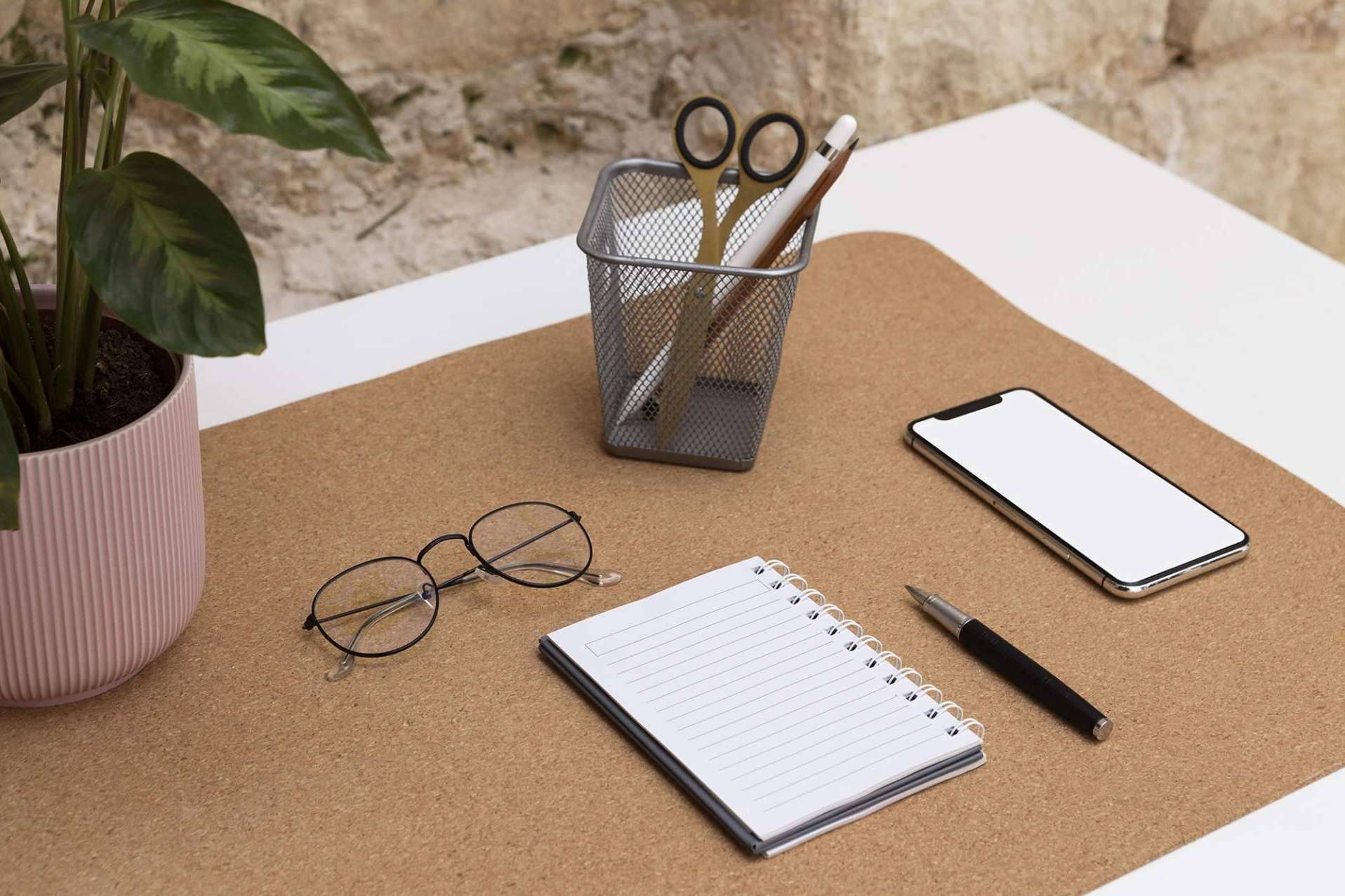Preparar la vuelta al trabajo con Sokios