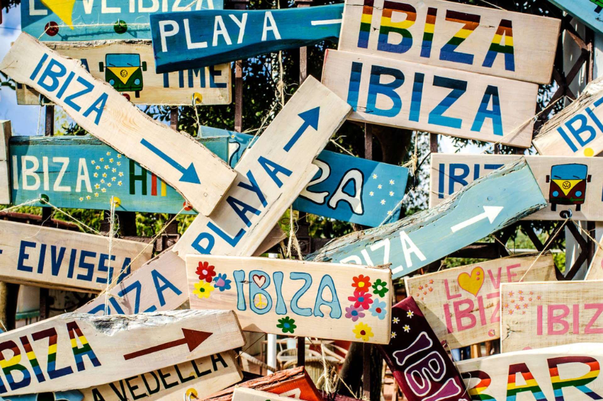 Impresol Media Solutions promociona destinos turísticos