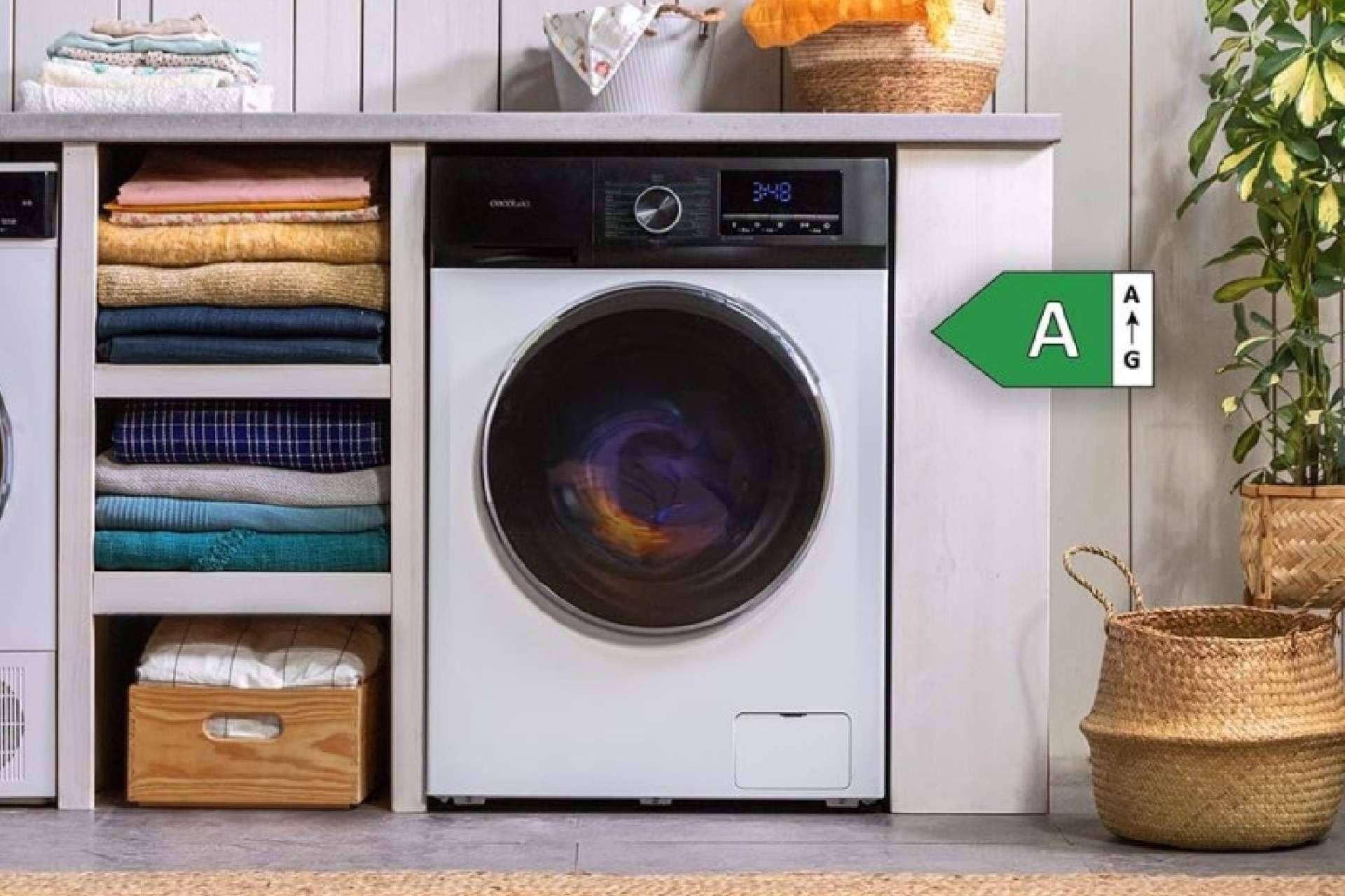Mi mejor hogar ofrece electrodomésticos en línea con envío gratuito y precios competitivos