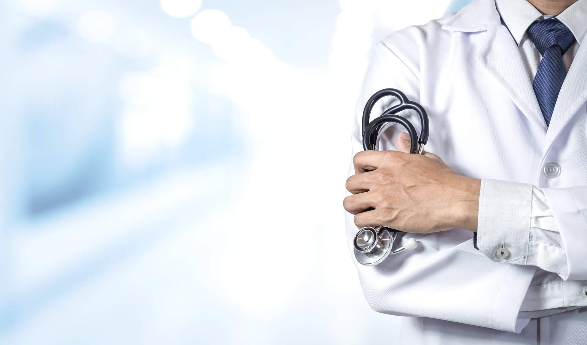 FeliciDoc ayuda a los profesionales de la medicina a conseguir el equilibrio laboral y profesional