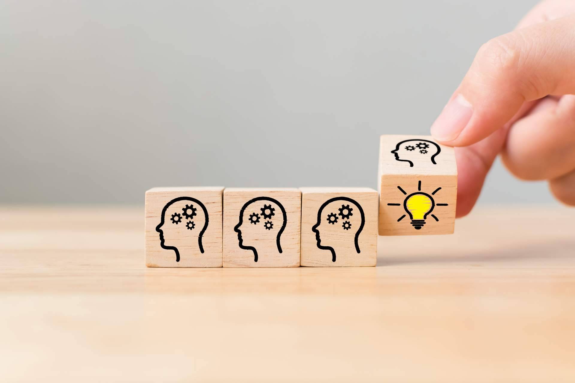 ¿PNL y Coaching son lo mismo? D'Arte Human Business School lo aclara