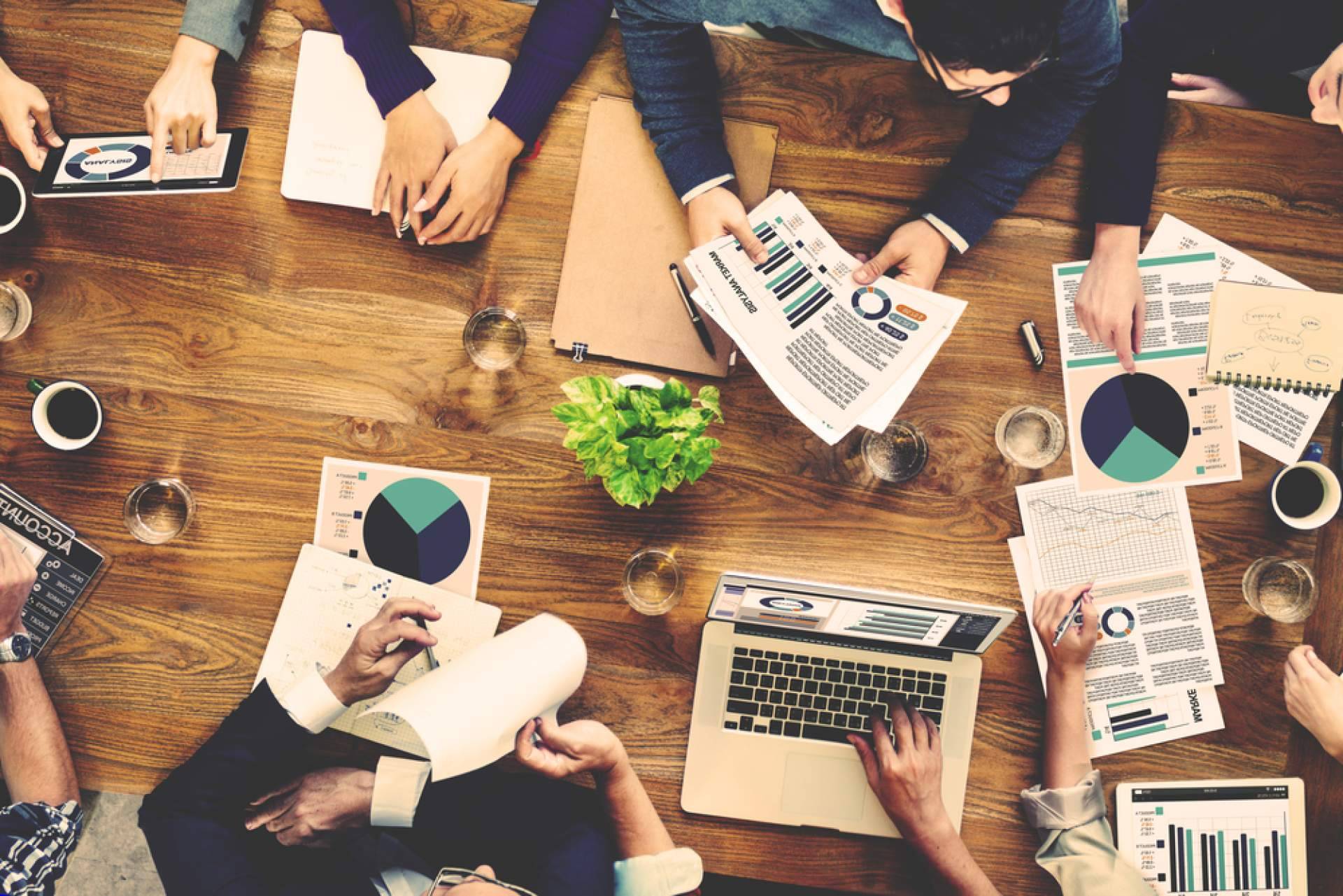 Adentika Media; la revolución en el marketing para clínicas dentales y estéticas