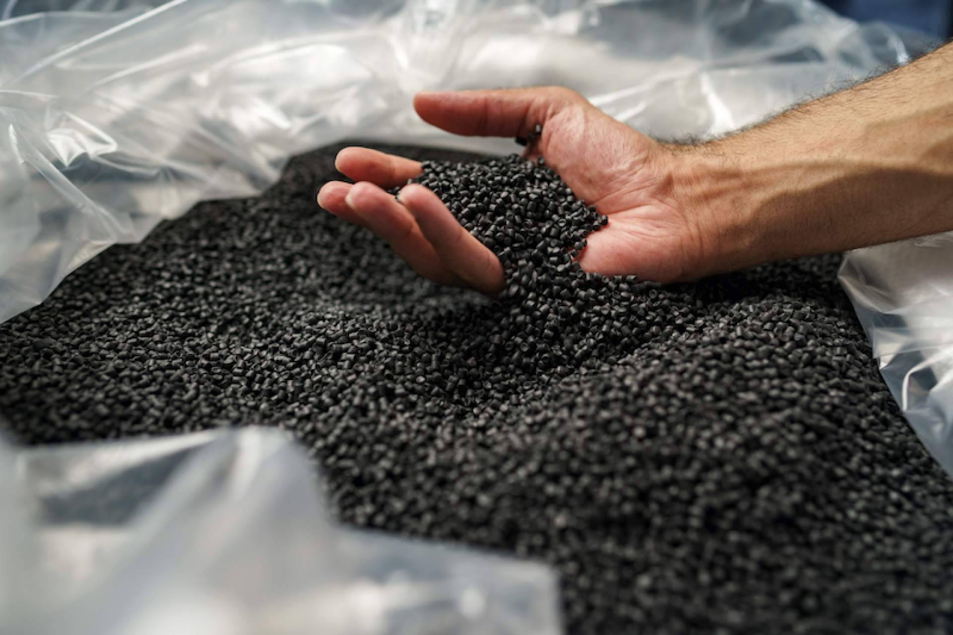 AMG Interim Managers se dedica a los procesos de fabricación y extrusión de plásticos