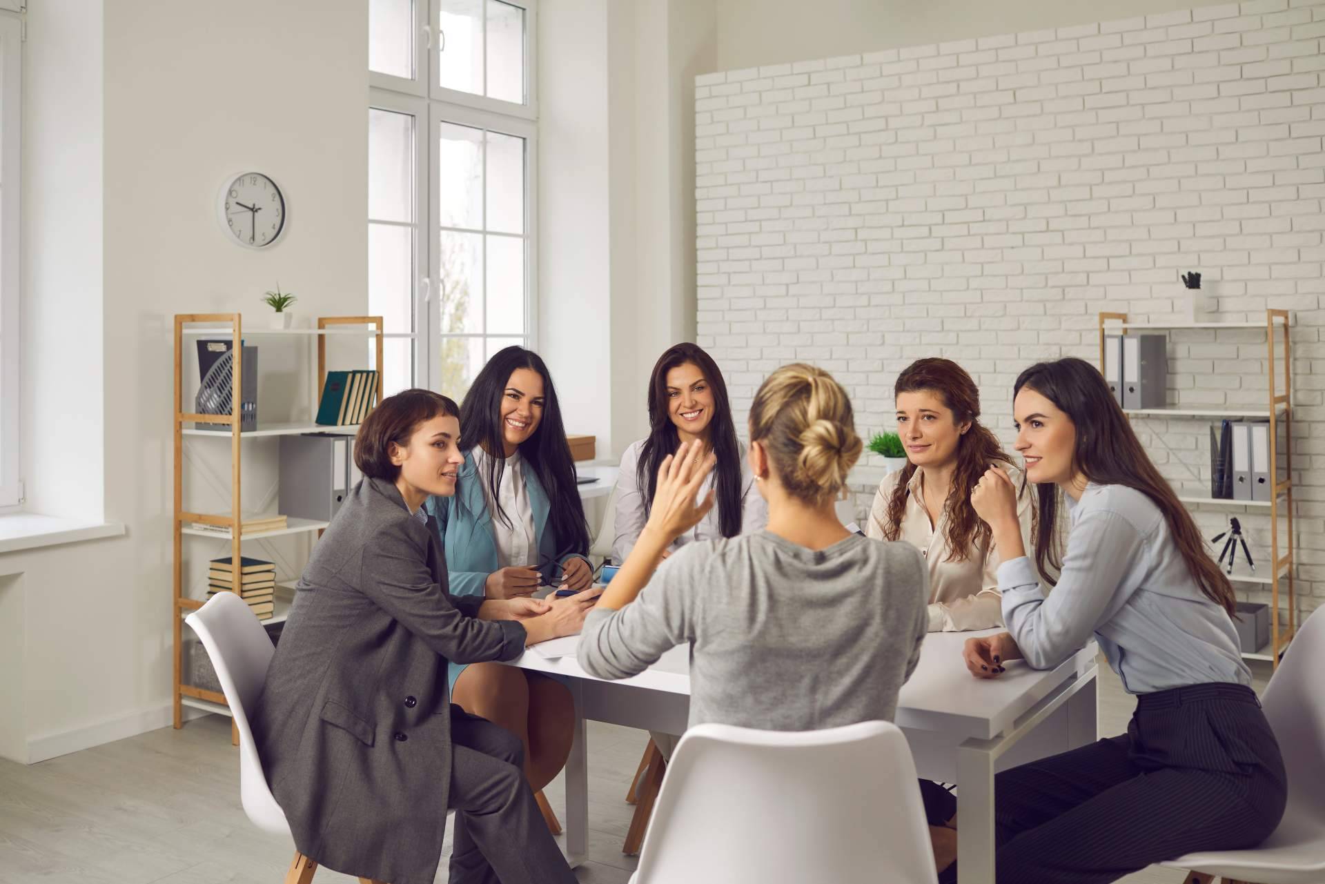 Aumentar la visibilidad, el reconocimiento de marca y las ventas trabajando con influencers