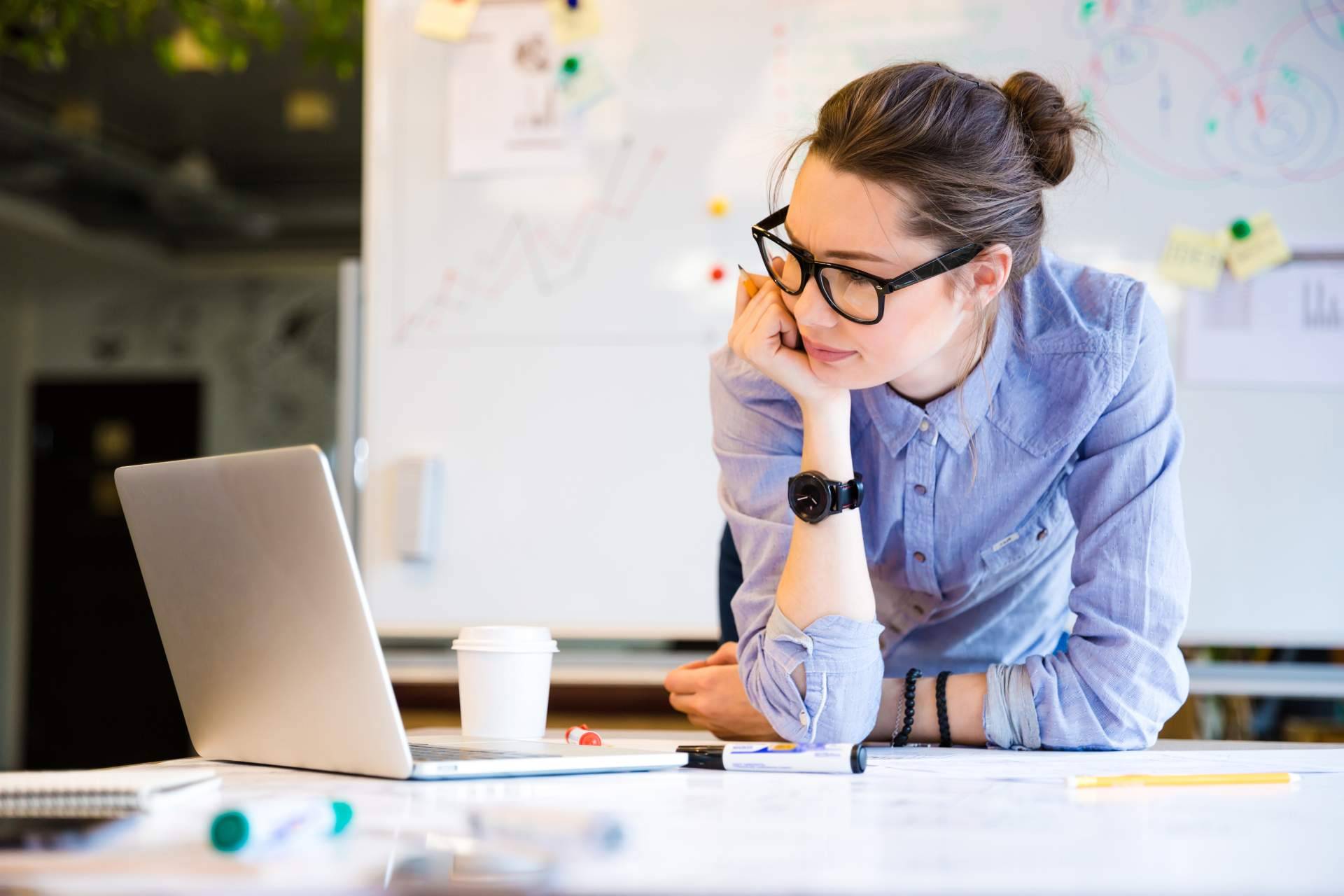 ¿Dónde estudiar coaching? D’Arte Human Business School