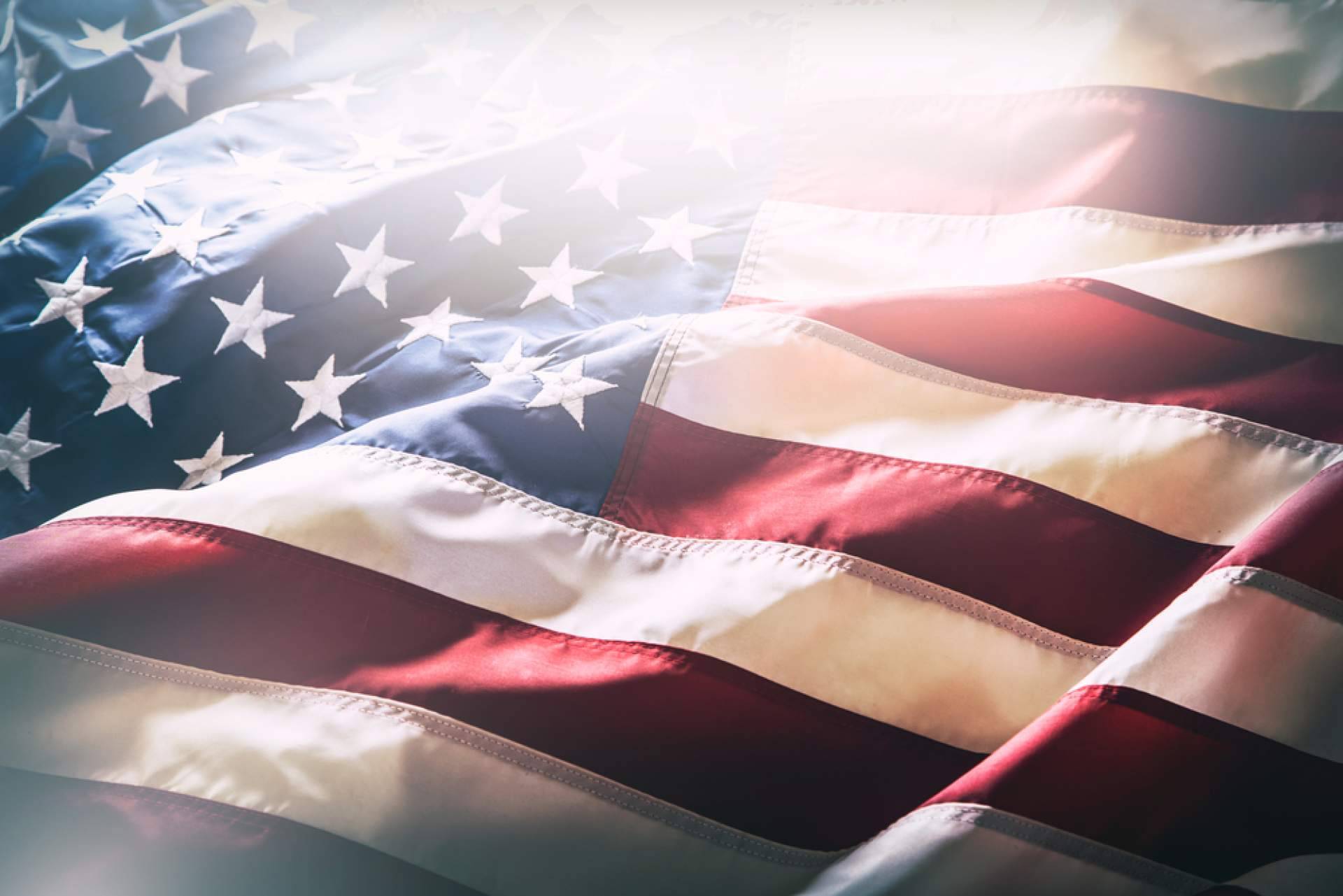 Estados-Unidos.info es un portal que ofrece información sobre Estados Unidos en español