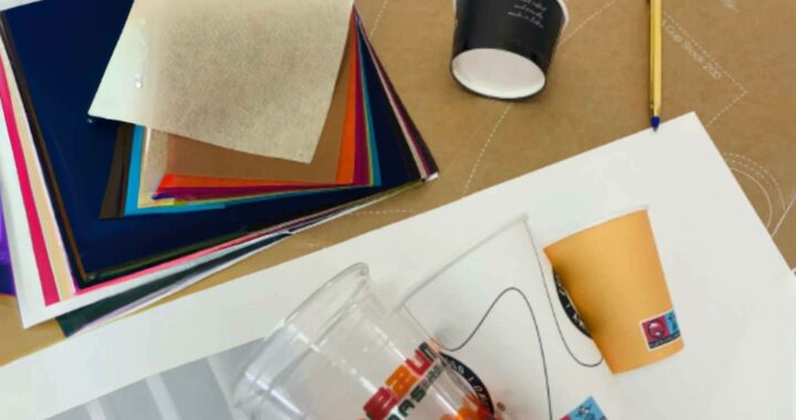 Vasomadrid explica por qué el packaging personalizado sigue siendo clave en plena era digital