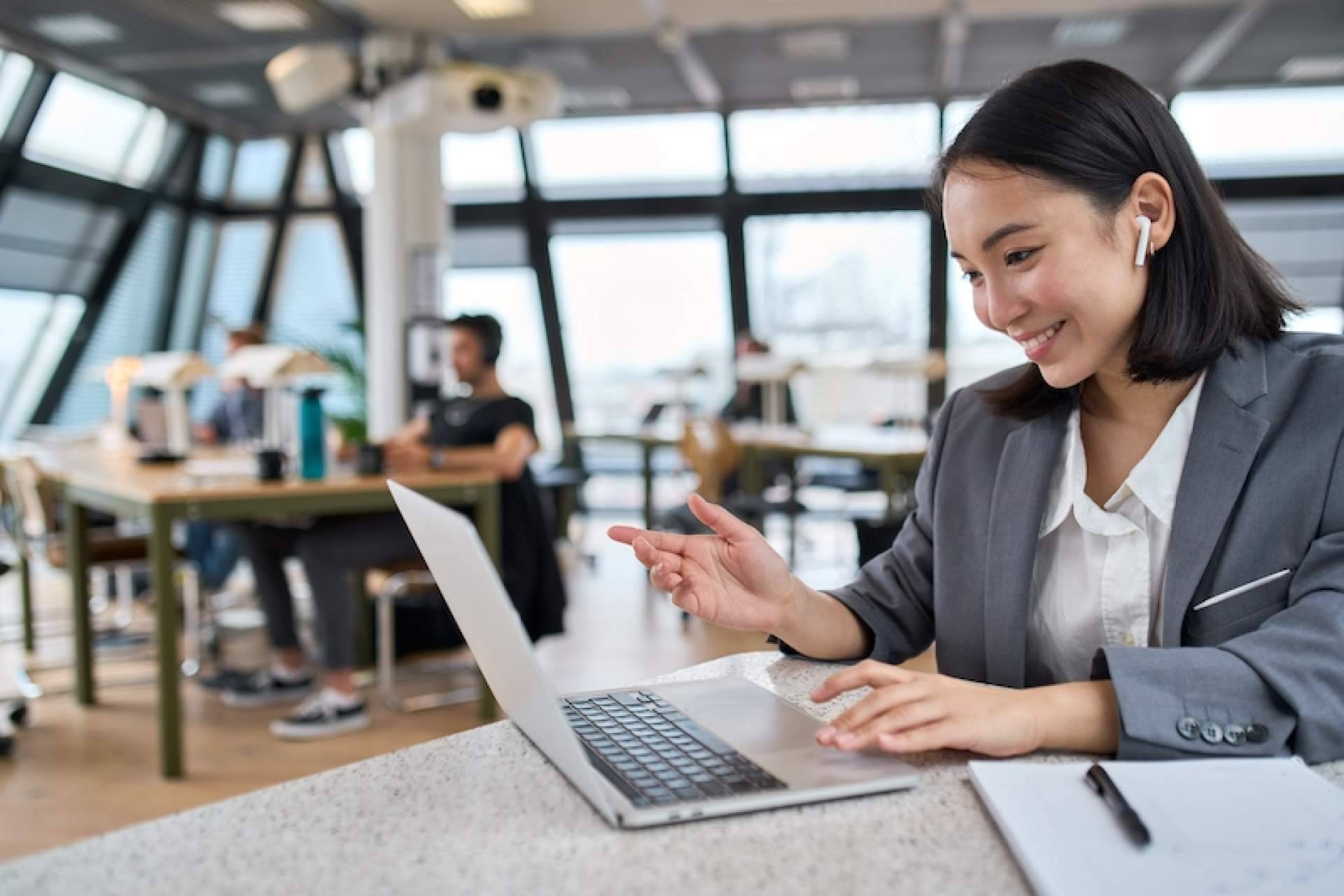 ¿Cómo encontrar formación en marketing digital de calidad?