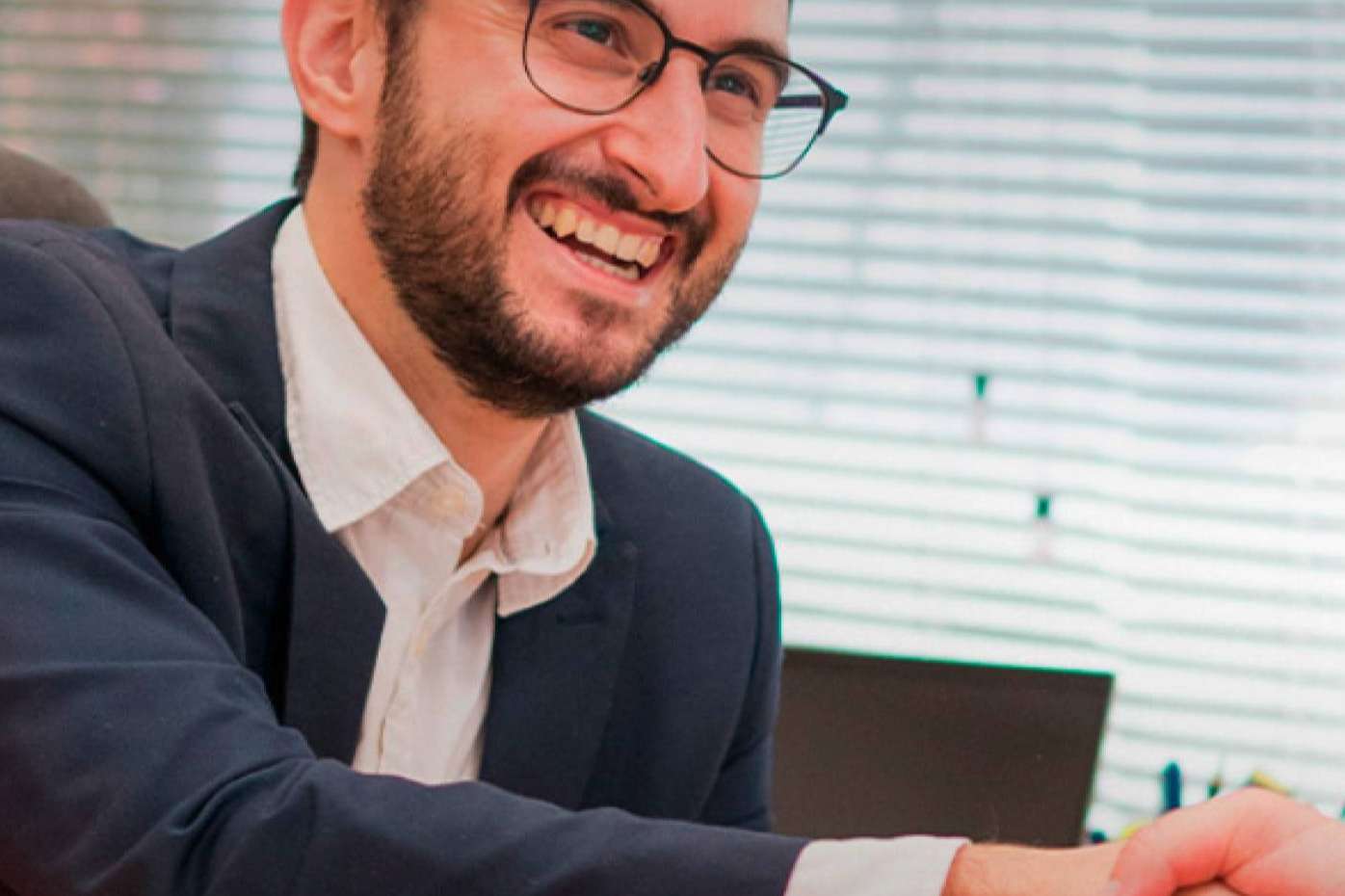 Seguros para coche Elche disponibles en Quiles y Carvajal