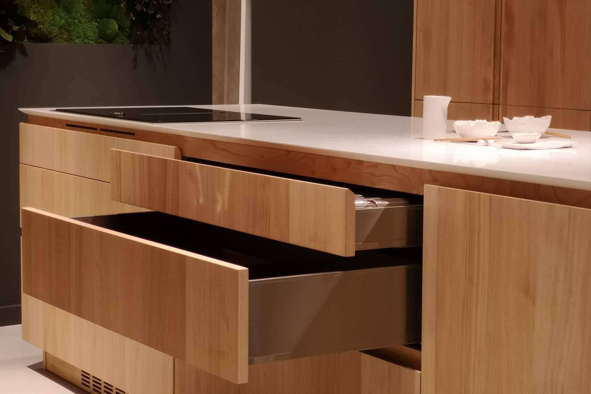ARGO, expertos en proyectos de interiorismo