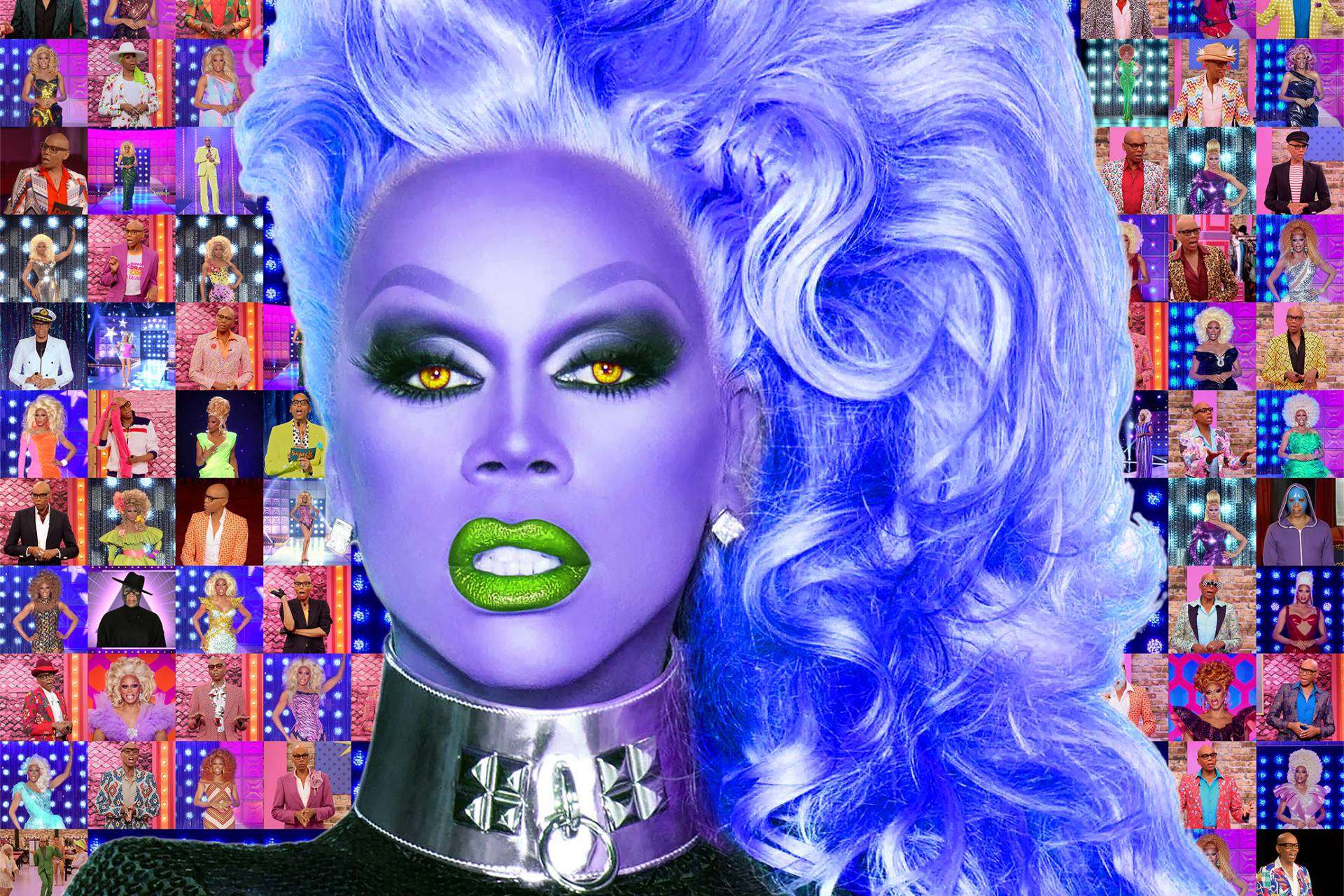 La opinión del artista Alex Weapon sobre el uso de la Inteligencia Artificial en el mundo del arte