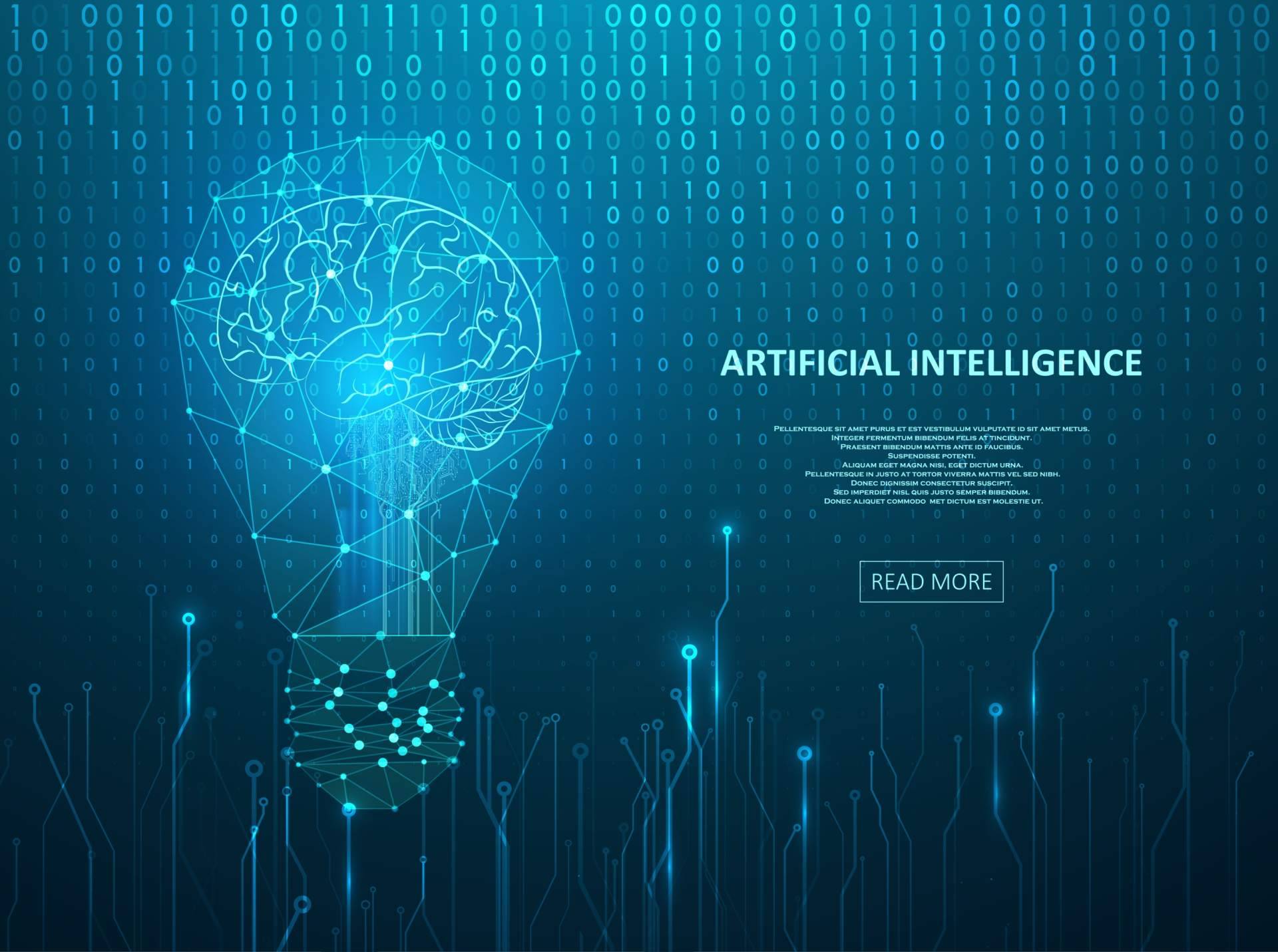 En los despachos profesionales, el uso de la inteligencia artificial