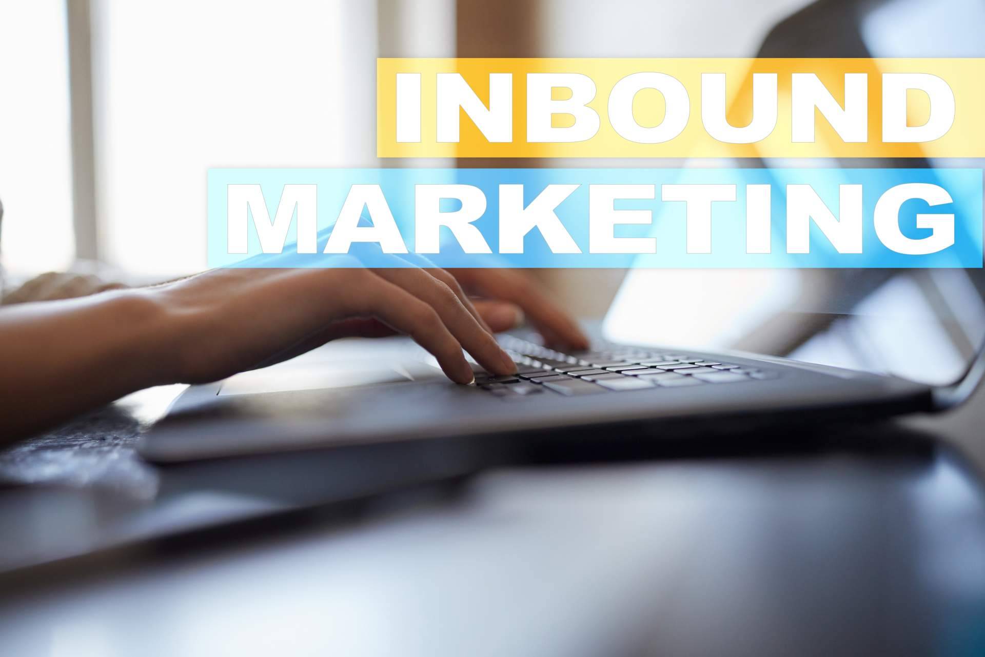 ¿Cómo es la estrategia de Inbound marketing industrial?, de la mano de BCM Marketing