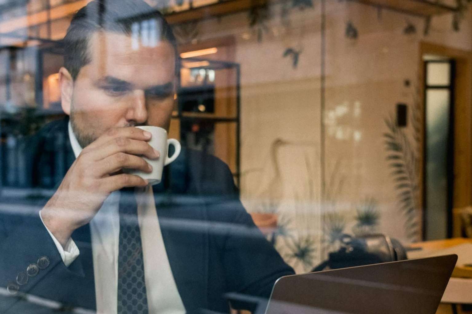 ¿Por qué es recomendable contar con un plan comercial? Patxi Sánchez