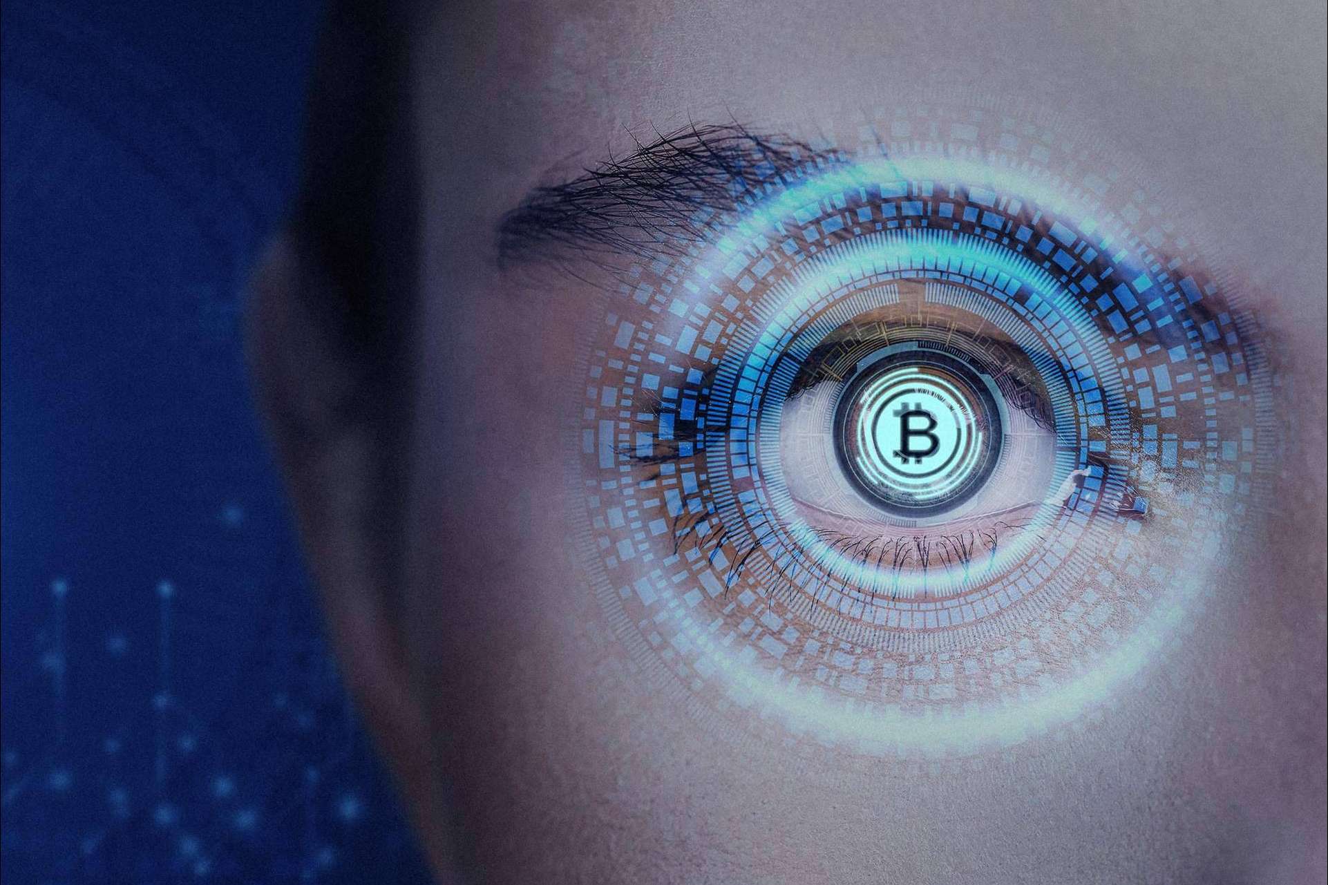¿Cómo recibir bitcoins gratis todos los días?