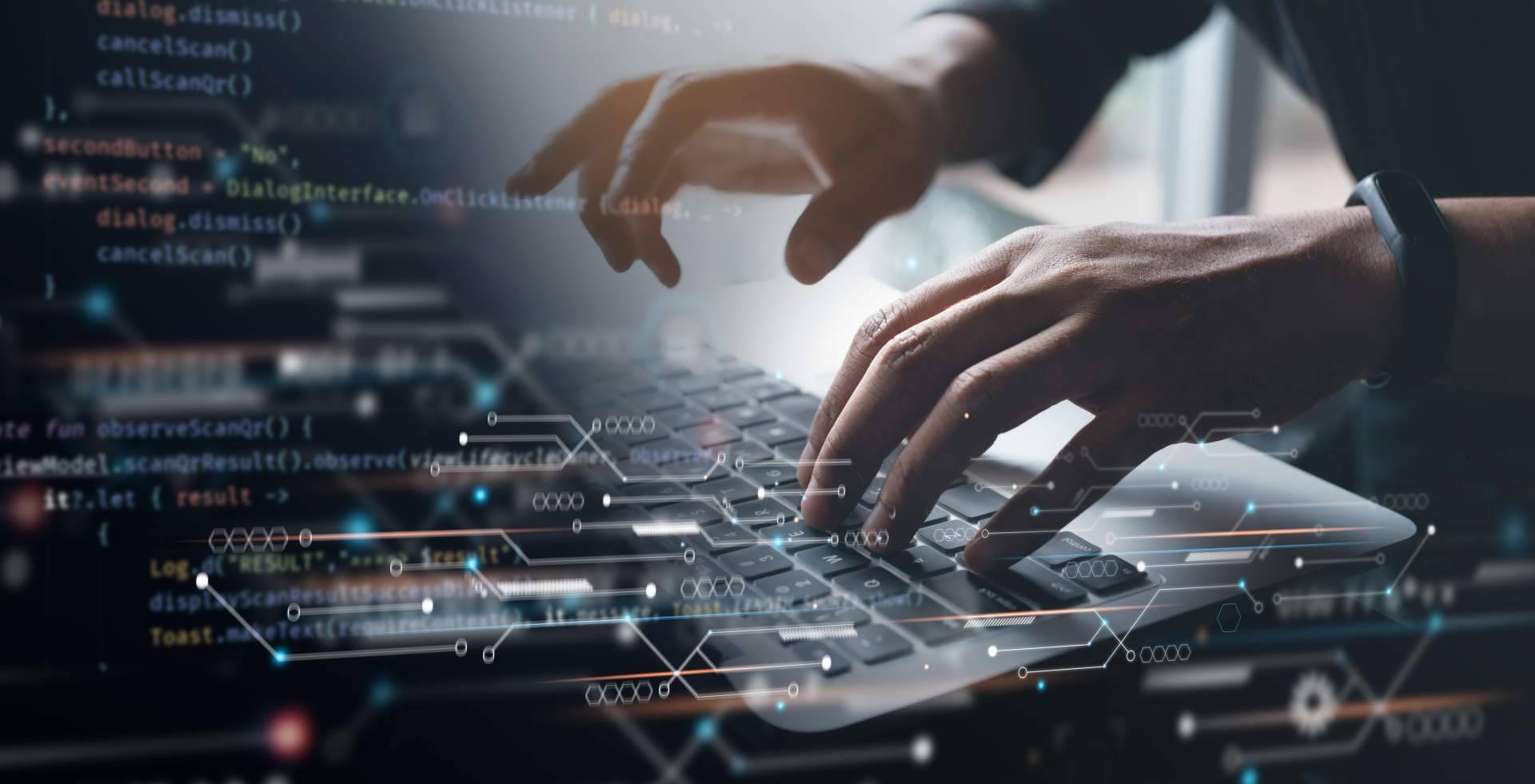 Soluciones Microsoft Azure de la mano de Caltico