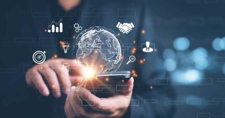 Empower Talent, especializados en formación de negocios digitales