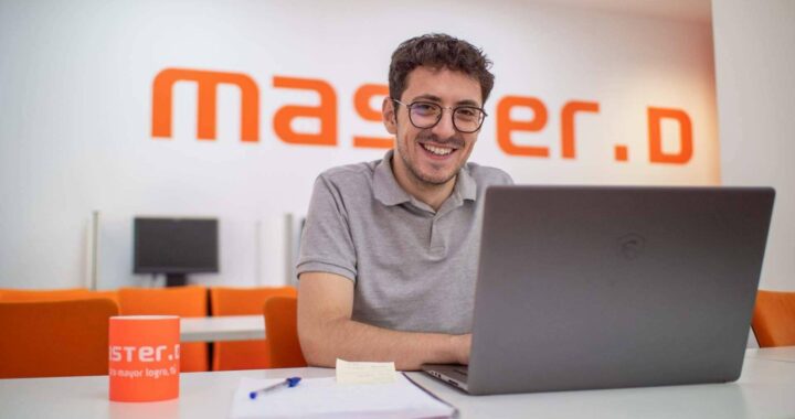 Las características del opositor en 2023. Este es el perfil de los opositores que han logrado plaza este año