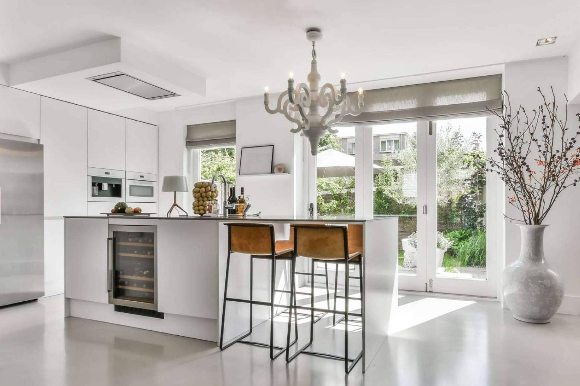 Marti Projects®; exclusividad en el mercado inmobiliario de Teulada Moraira