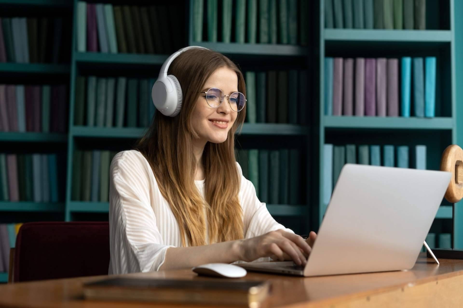 Revolucionar la formación online universitaria con la plataforma educativa Universal Formación