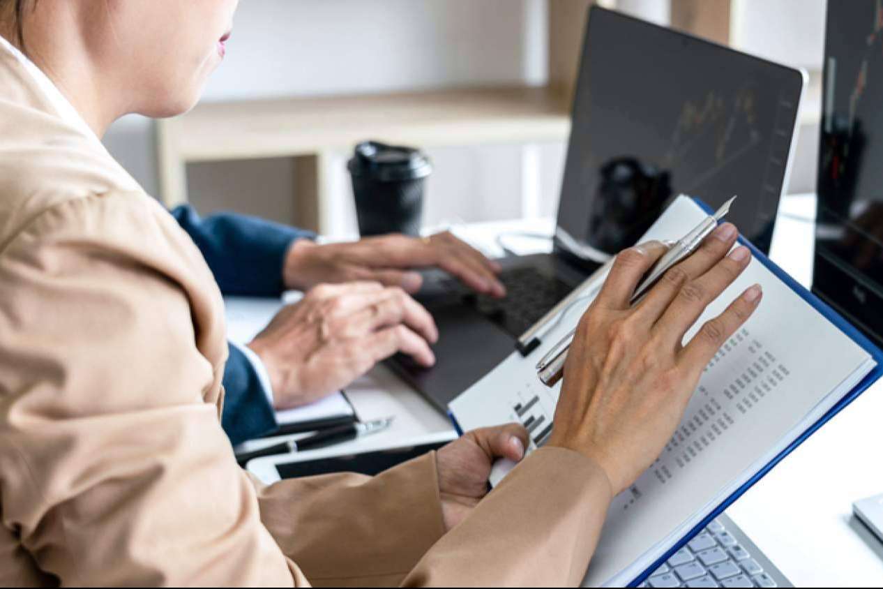 La importancia de formarse en marketing digital, con EEP iGroup