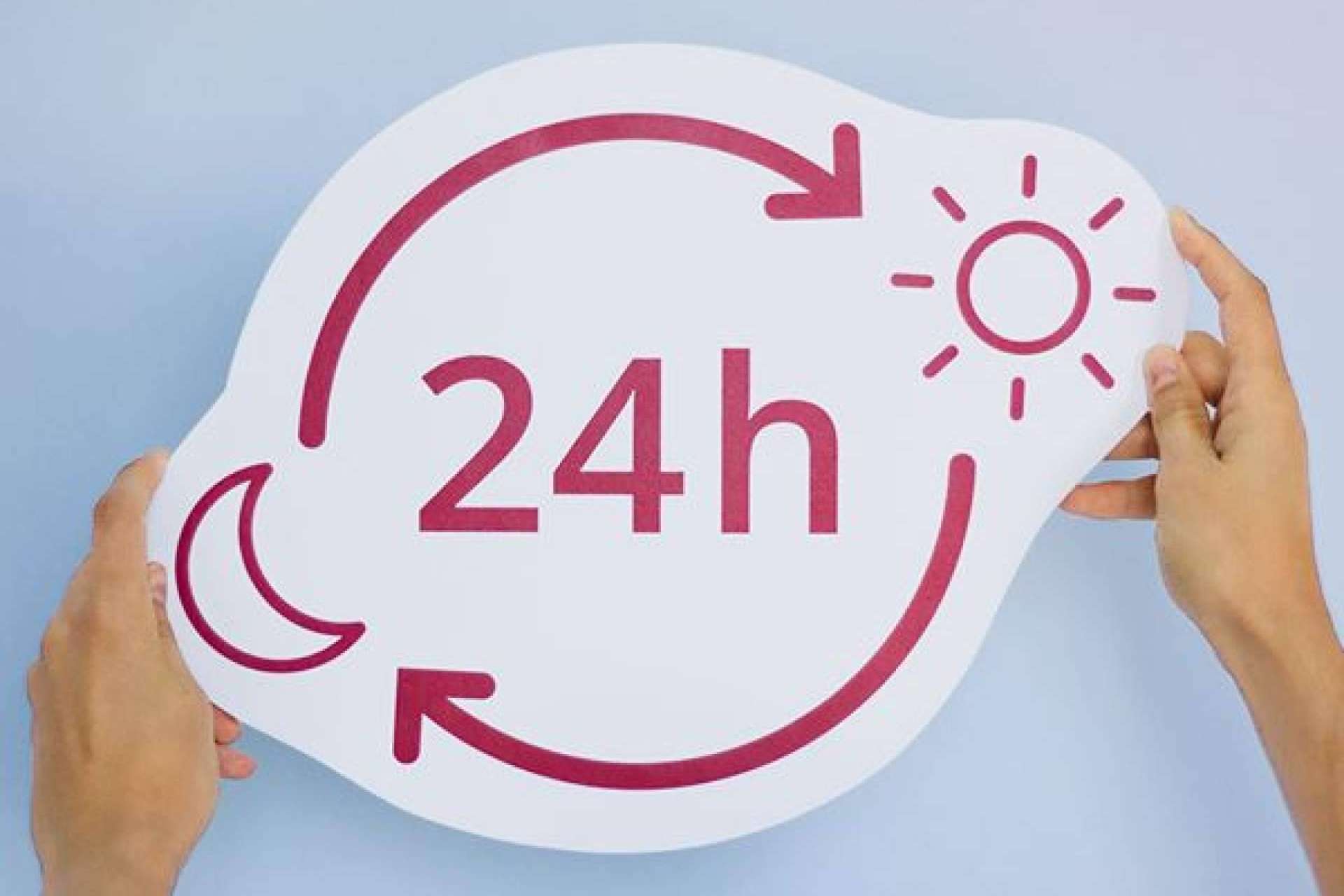 Las secretarías virtuales para empresas las 24 horas de SVAE