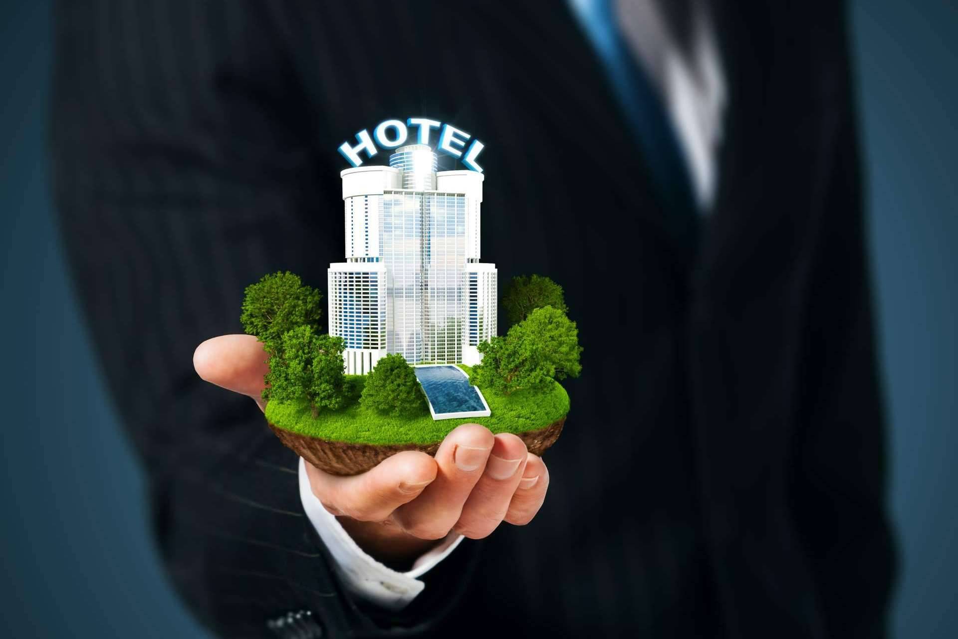 De pasión a profesión exitosa, la hotelería con Vatel España