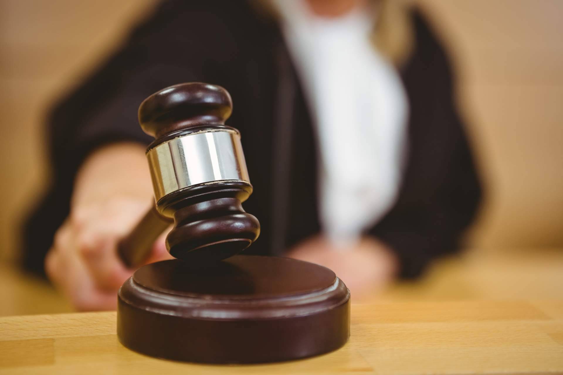 El bufete Abogados Para Tus Deudas ha logrado la cancelación de más de 30 millones de euros en deudas