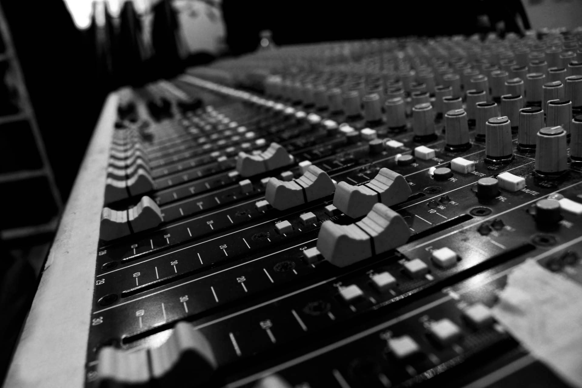 CMMG, la empresa que impulsa el talento musical canario en Santa Cruz de Tenerife