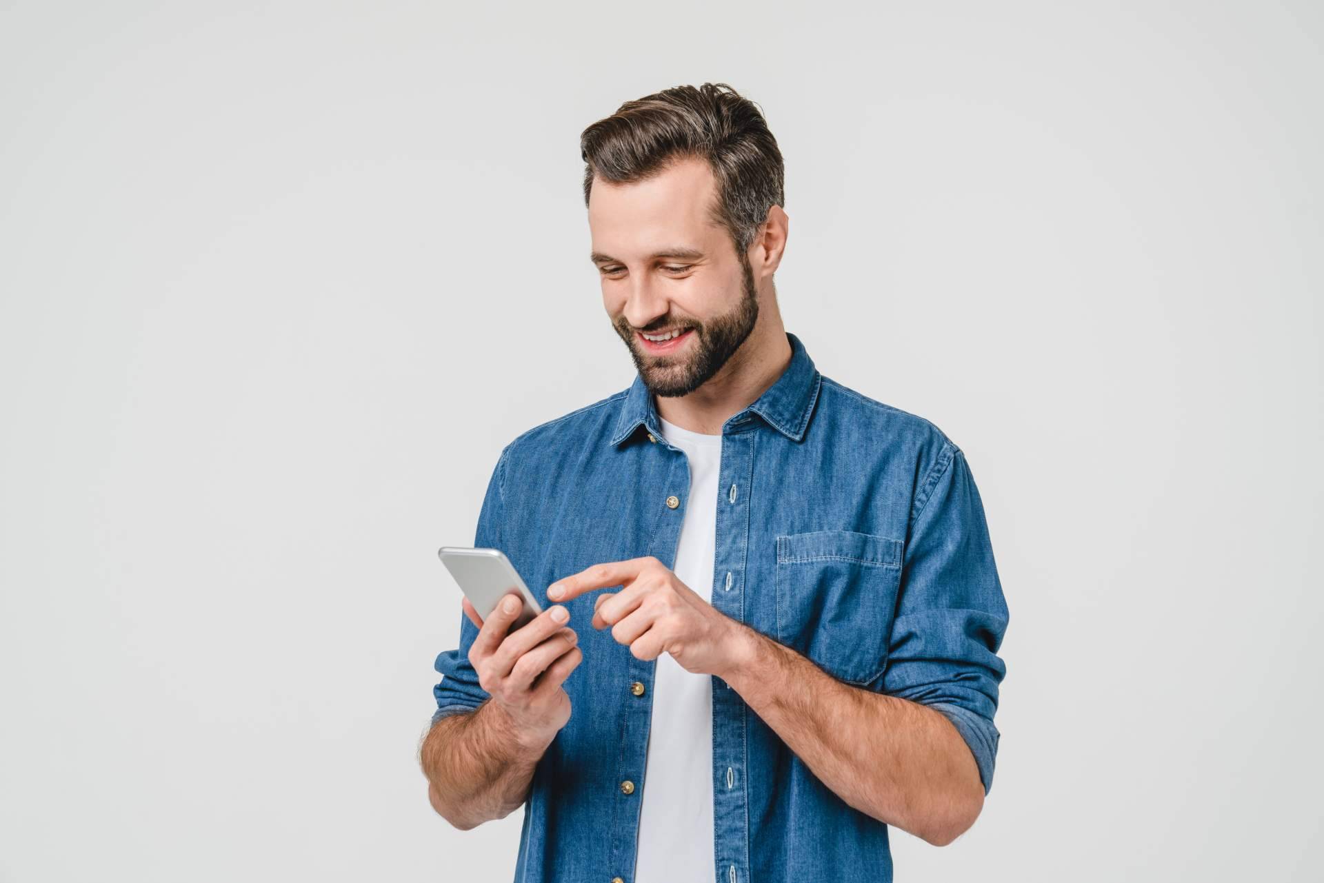 Las ventajas de comprar móviles Xiaomi