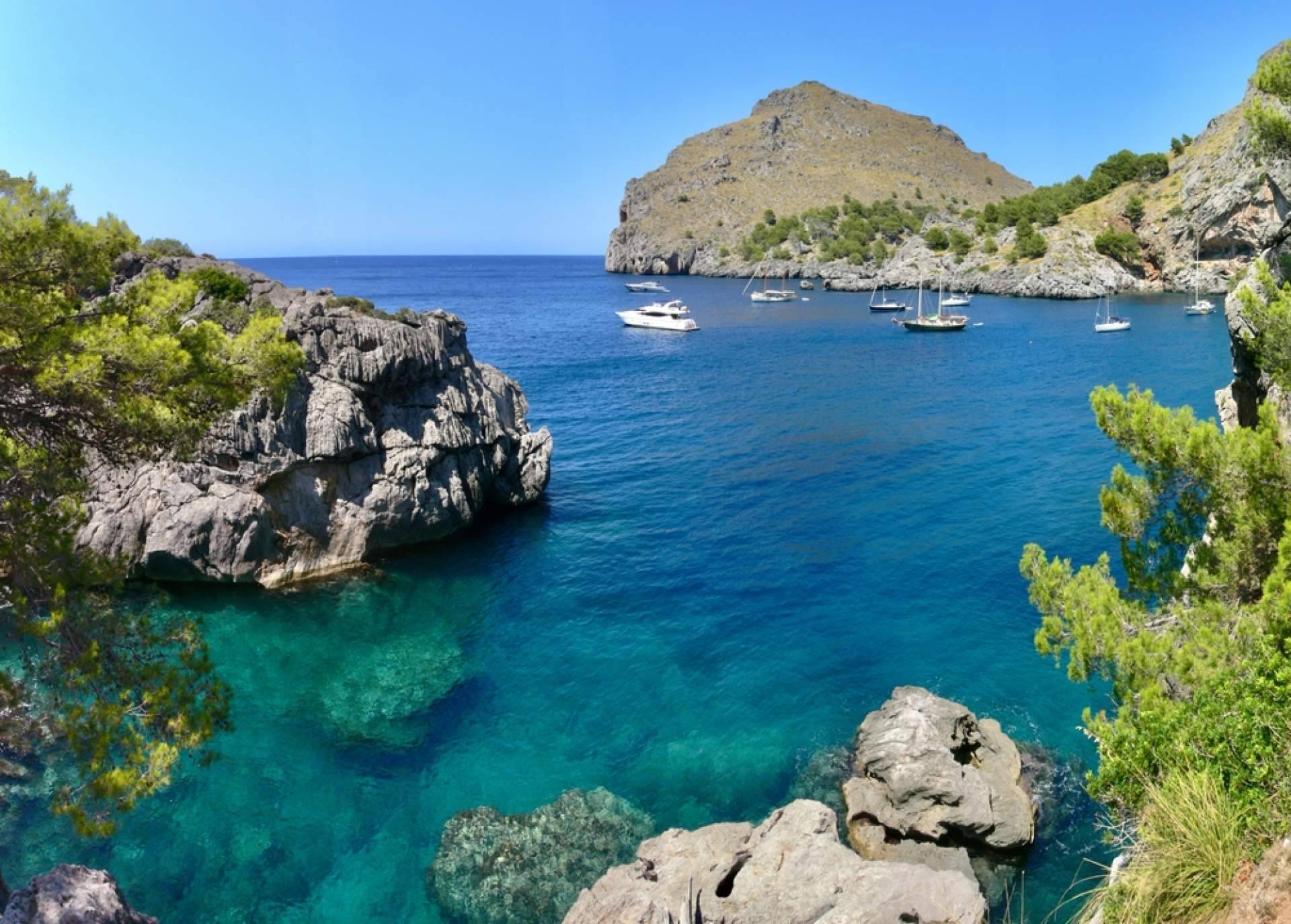 Planificar la Semana Santa en Mallorca con la ayuda de Mallorca Transfers Pellicer