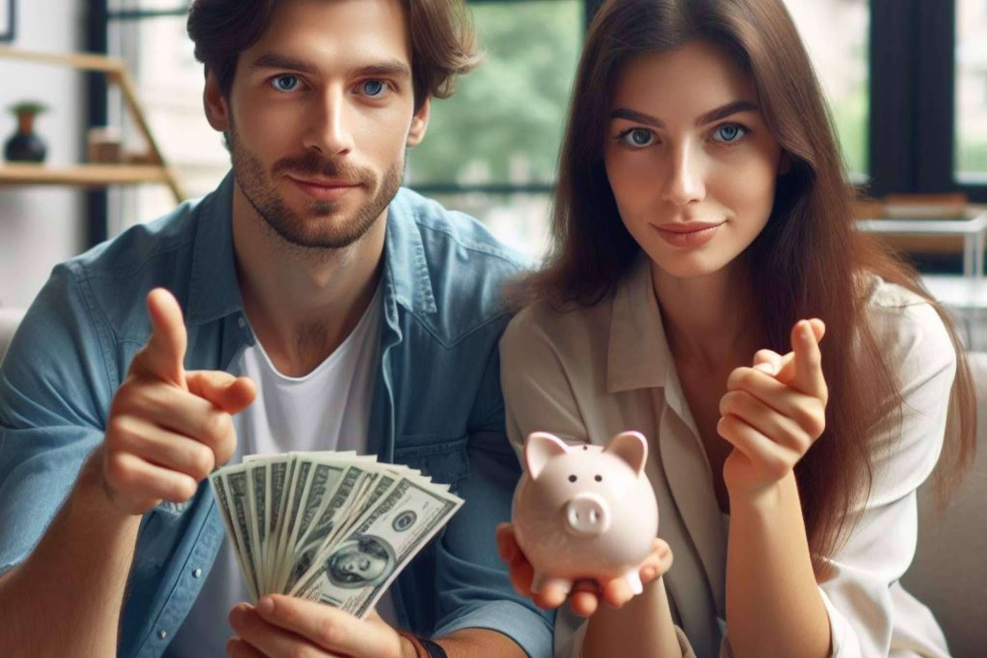 Los 5 consejos y las 5 inversiones populares en España