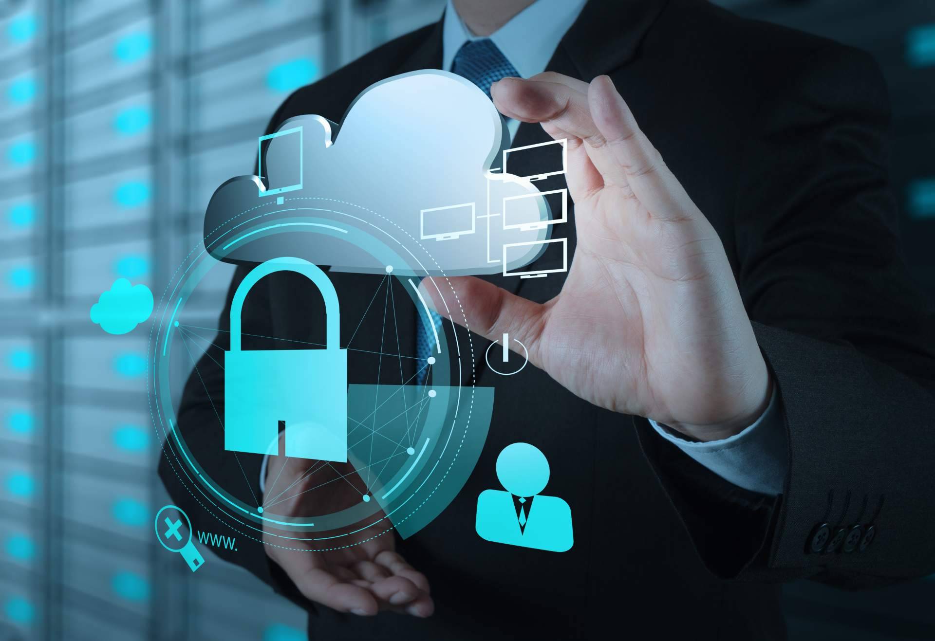 #Soter_IP, los beneficios del nuevo servicio de protección de marca en internet de ISERN