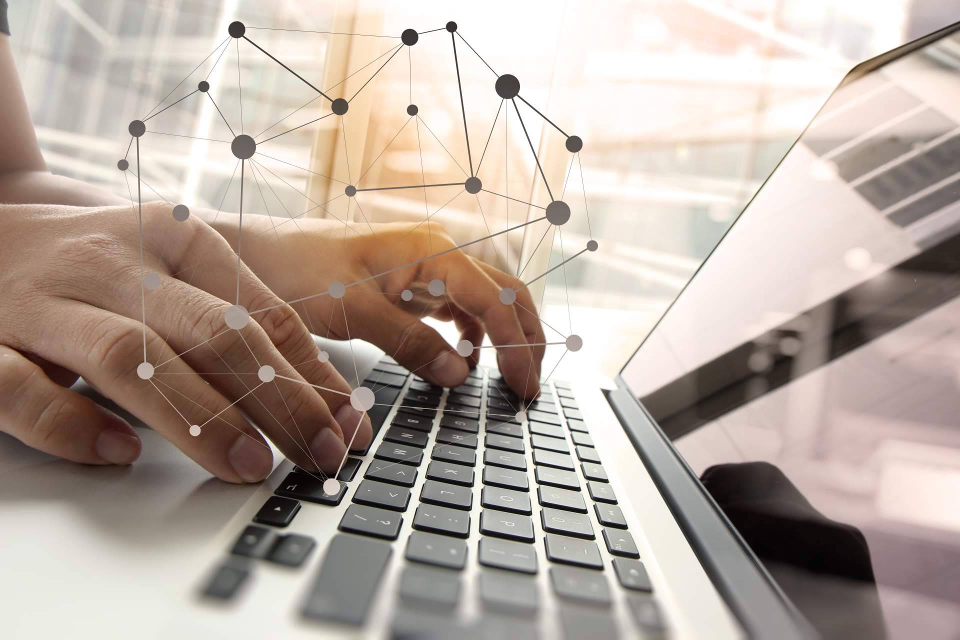 GOWtech, servicios de administración de sistemas informáticos