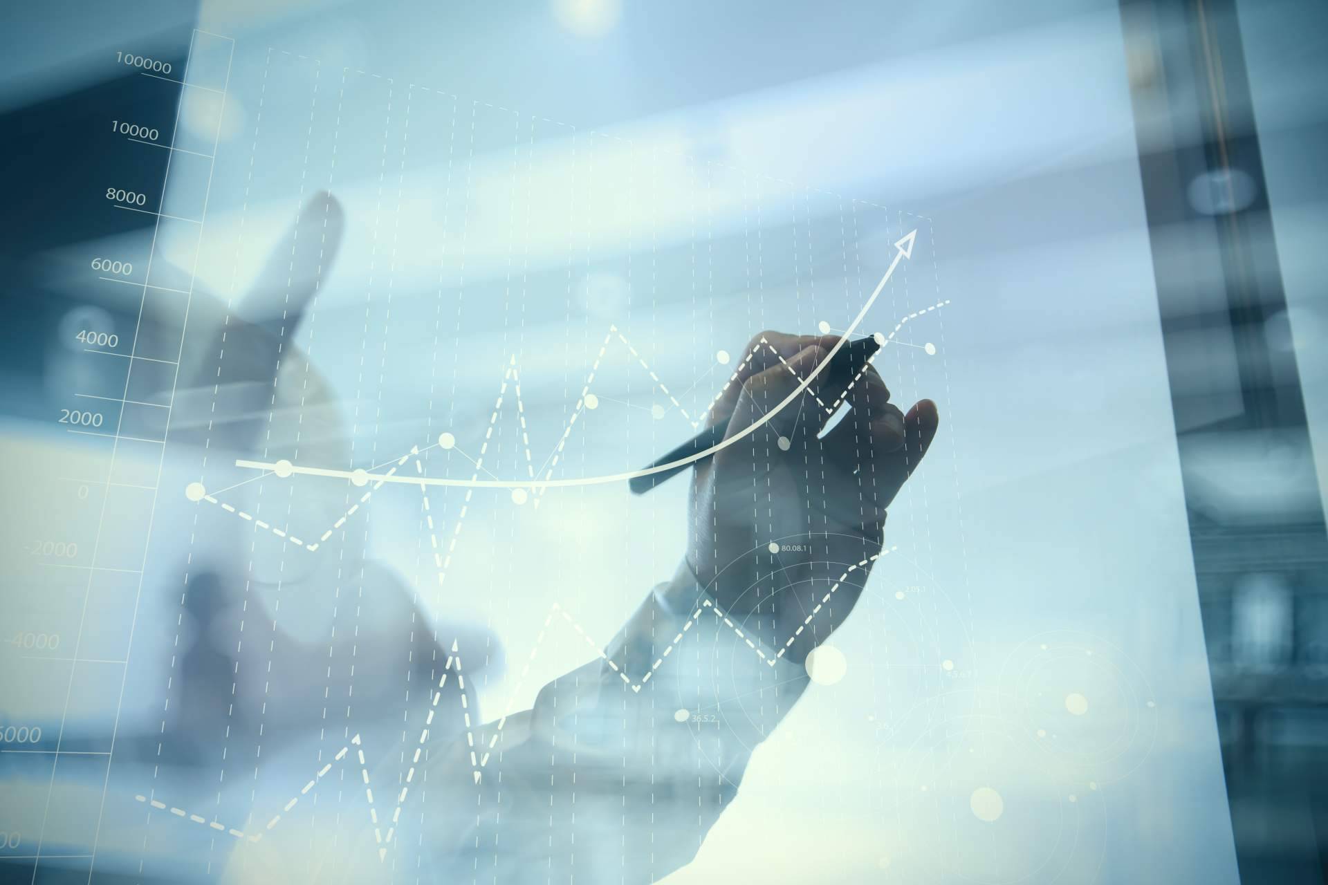 La necesidad de una agencia de marketing adecuada para prosperar en el negocio