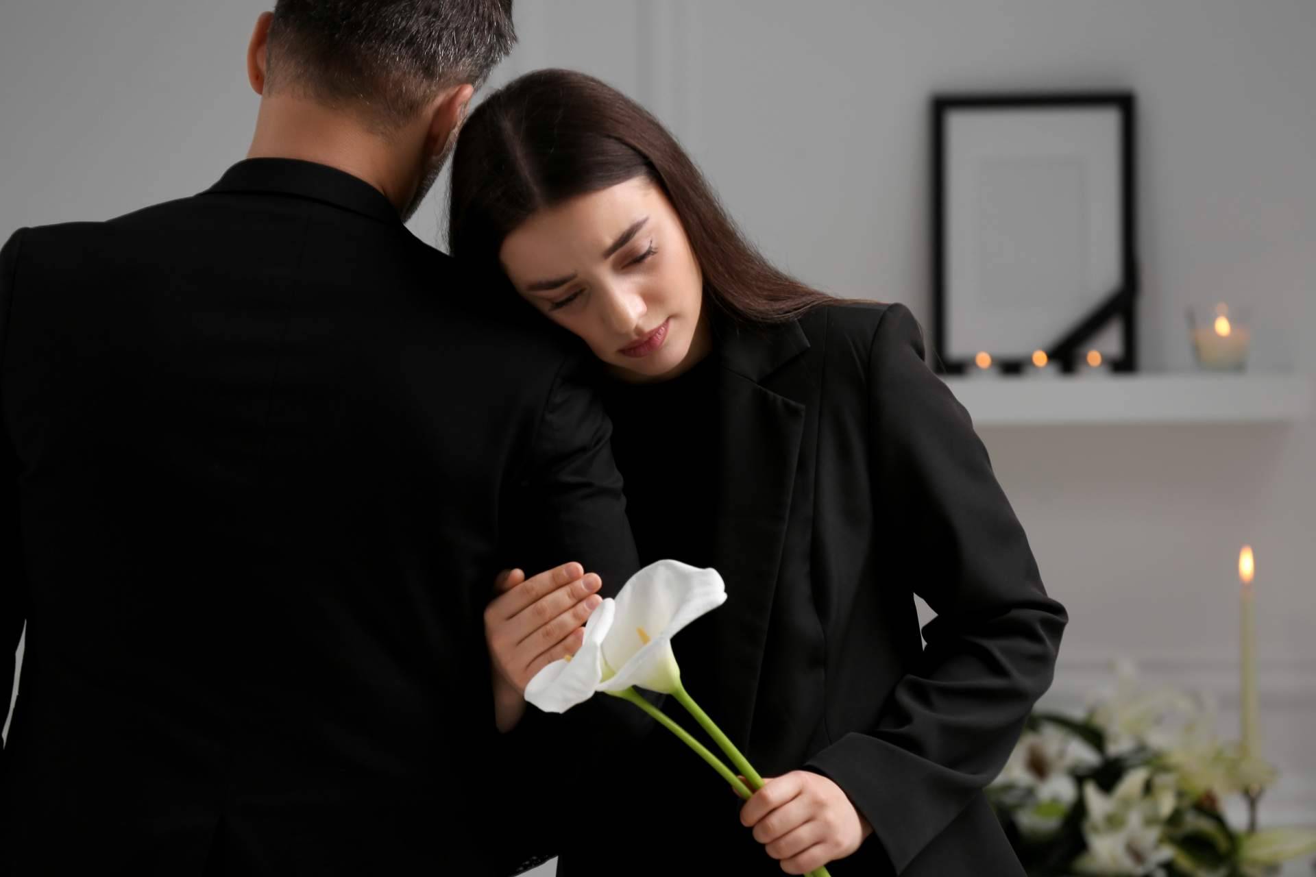 La Agenda 2030 llega a las funerarias; El compromiso ecológico de funeraria Albacete