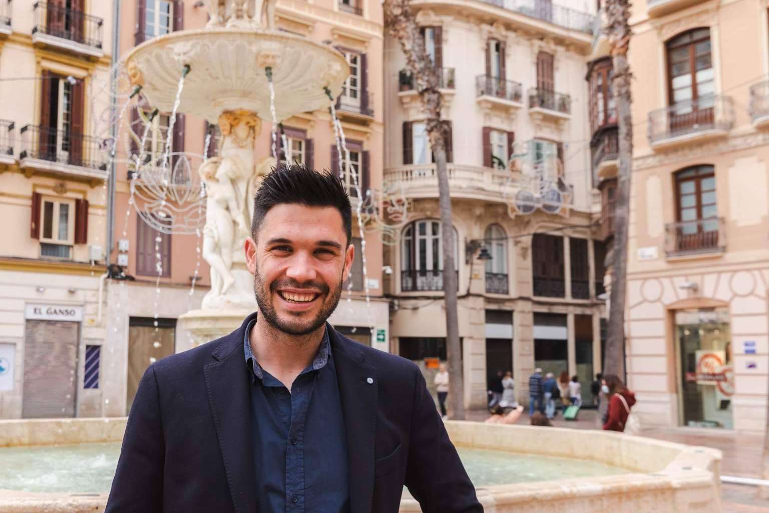 Branding premium, el servicio de Deleire para potenciar las marcas