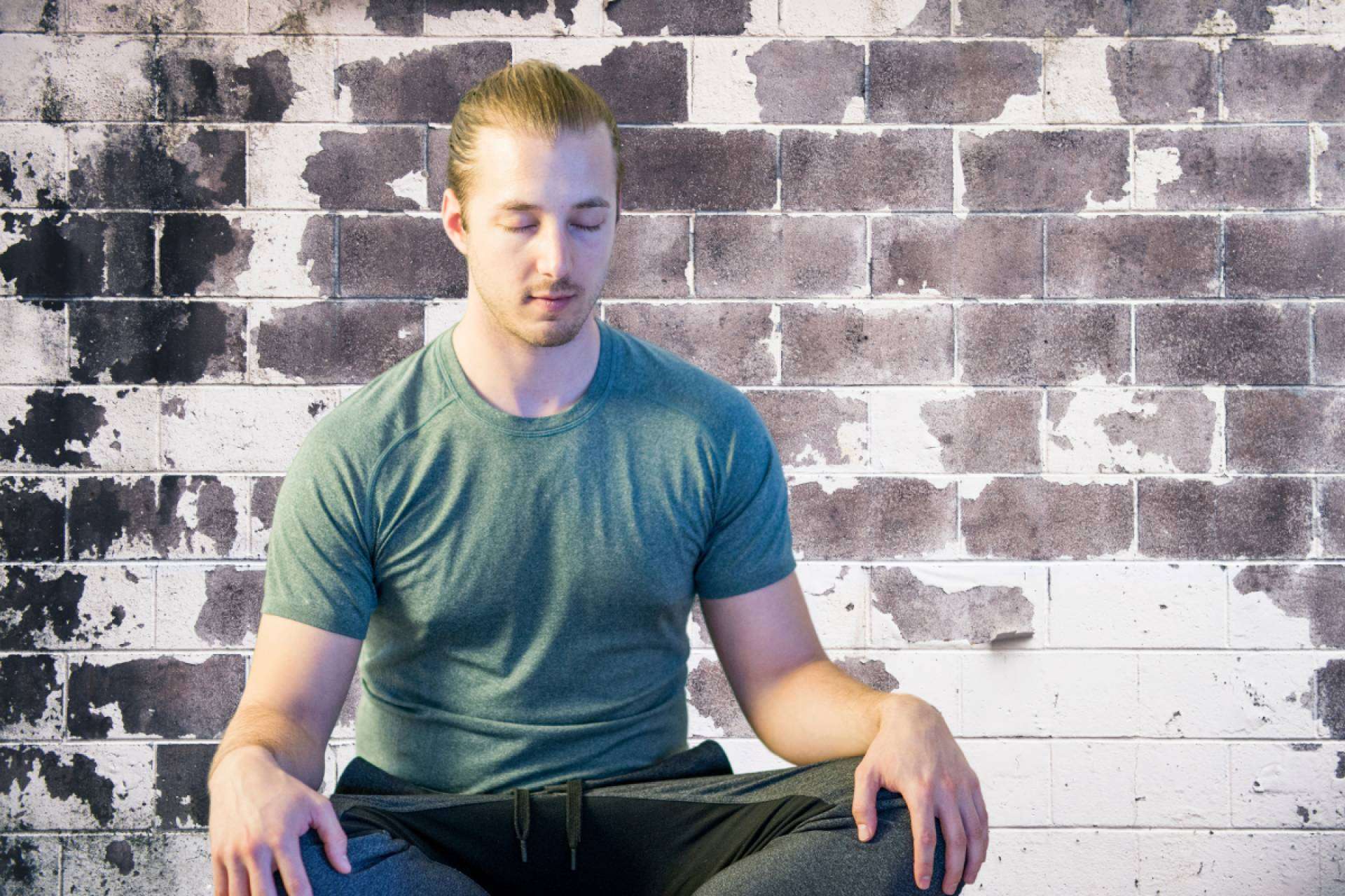 Descubriendo la meditación y sus objetivos, de la mano de Sentirme Mejor