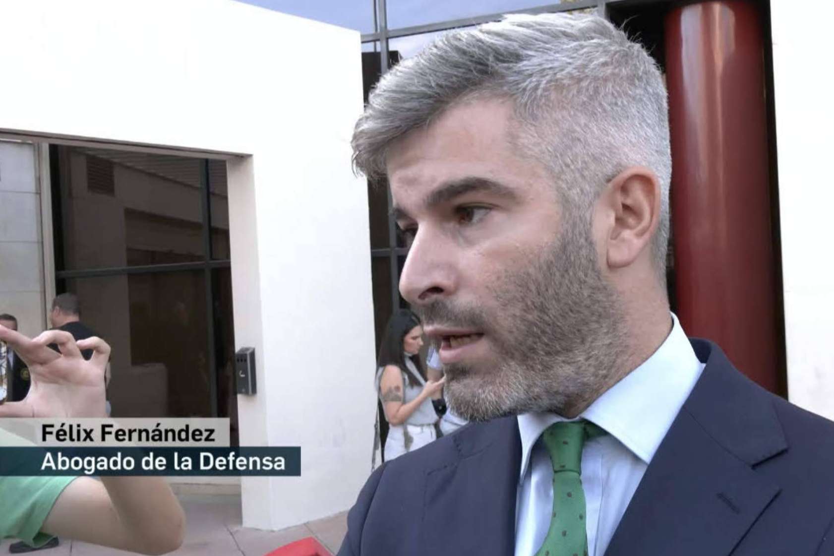 Cómo recuperar el dinero estafado por phishing