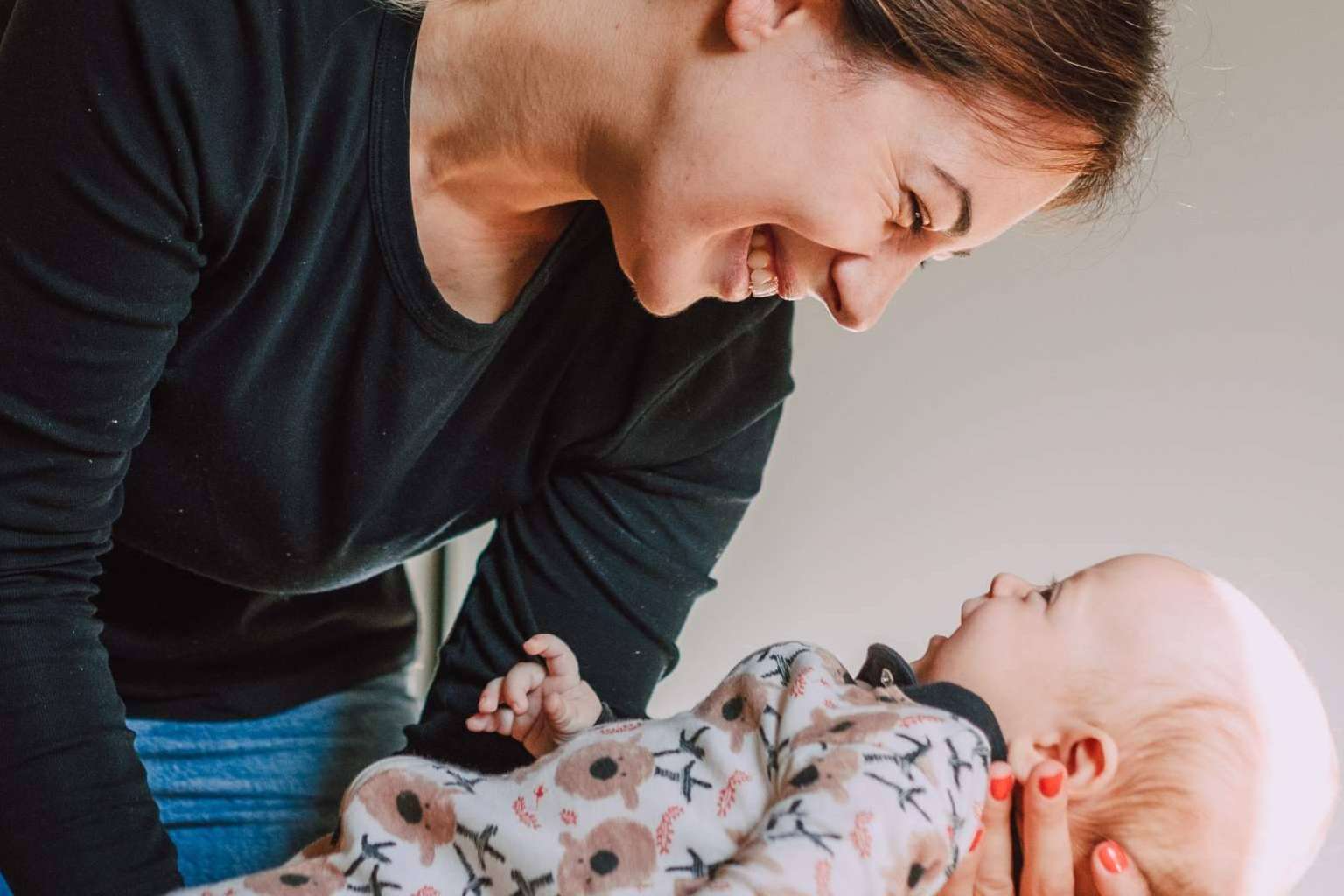 Access Fertility amplía el acceso a tratamientos de FIV mediante planes con reembolso y financiación