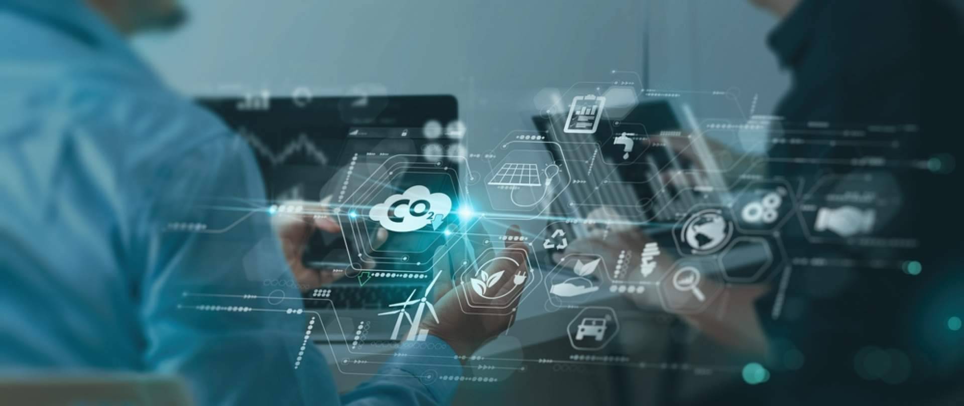 Con ISOTools es posible afrontar con eficacia la enmienda Amd 1;2024 de ISO 27001