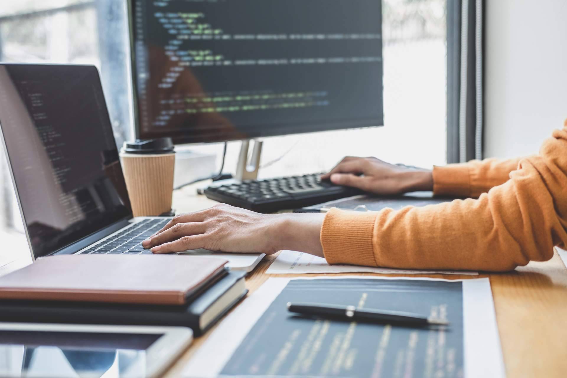 Agencia Nous ofrece soluciones personalizadas en posicionamiento SEO para empresas