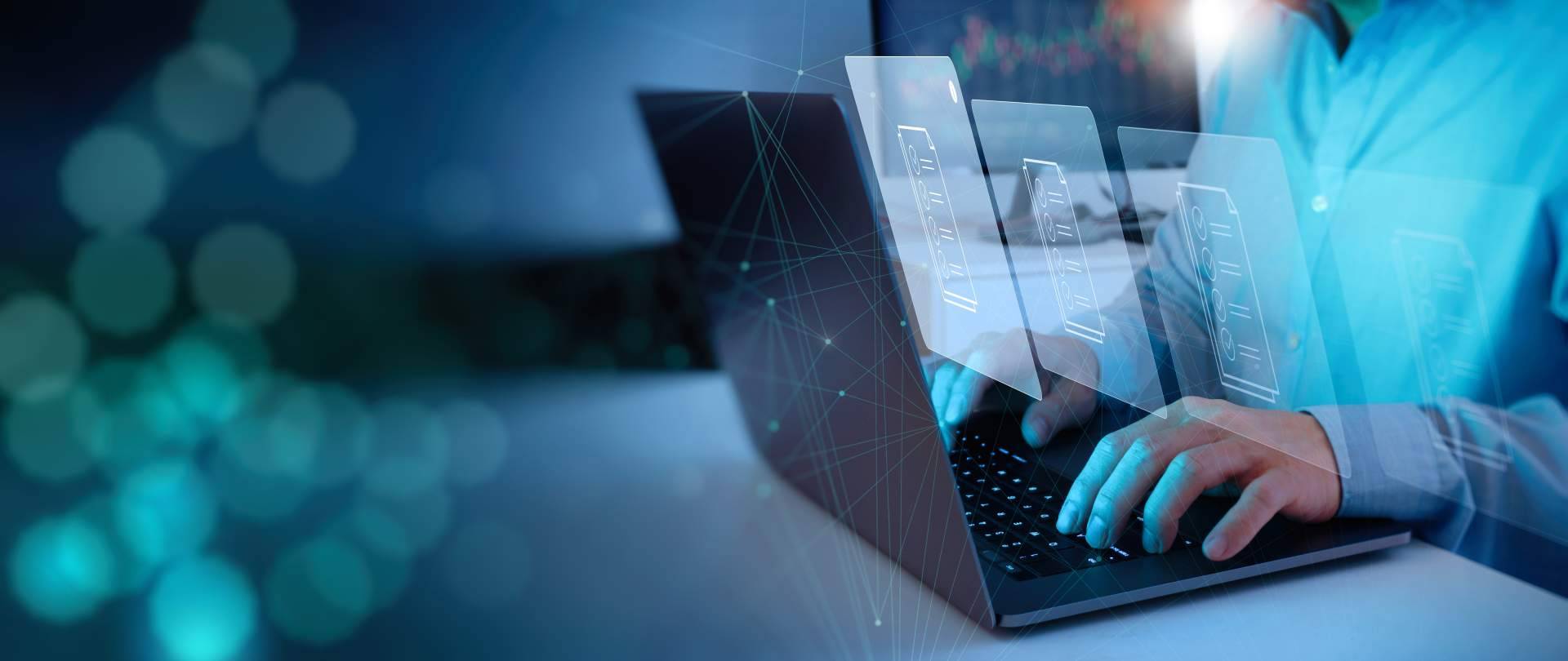 El canal ético que todas las empresas y entidades públicas tendrán