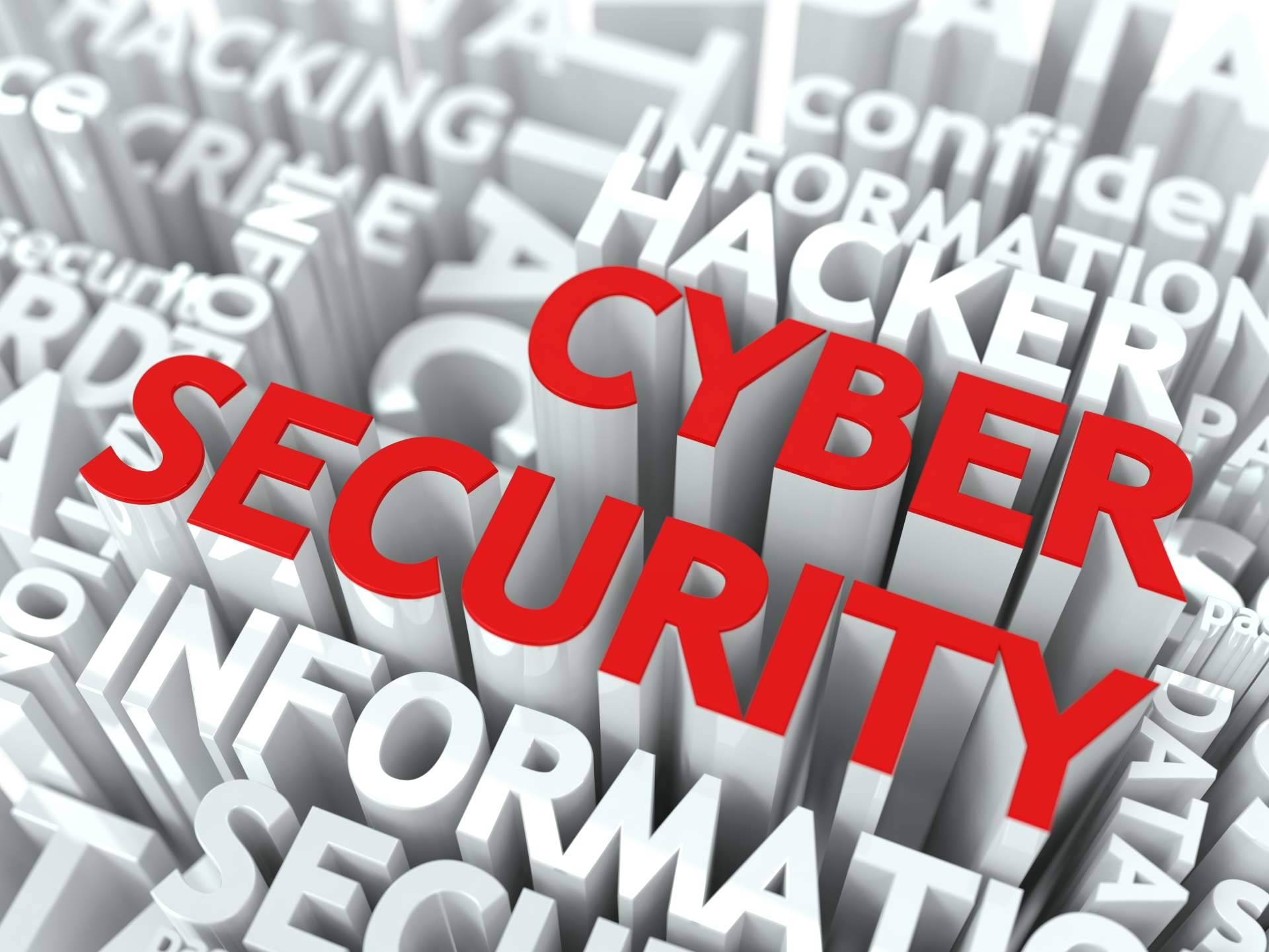 Seguridad y Eficiencia; El Mantenimiento Informático y la Auditoría de Seguridad Informática en Madrid