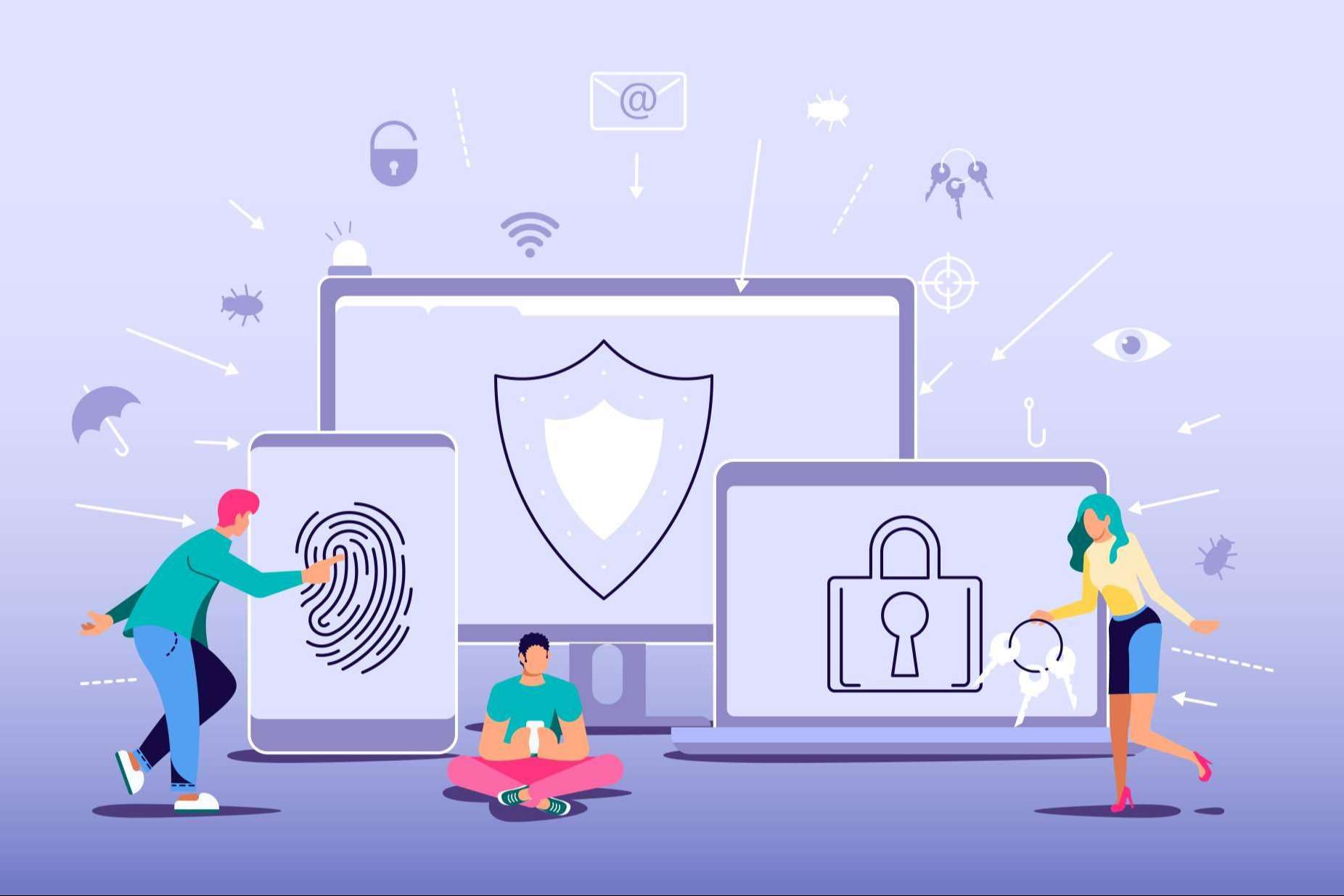 Netskope y la Nueva Ley de Ciberseguridad; Un Escudo Necesario para las Empresas en España