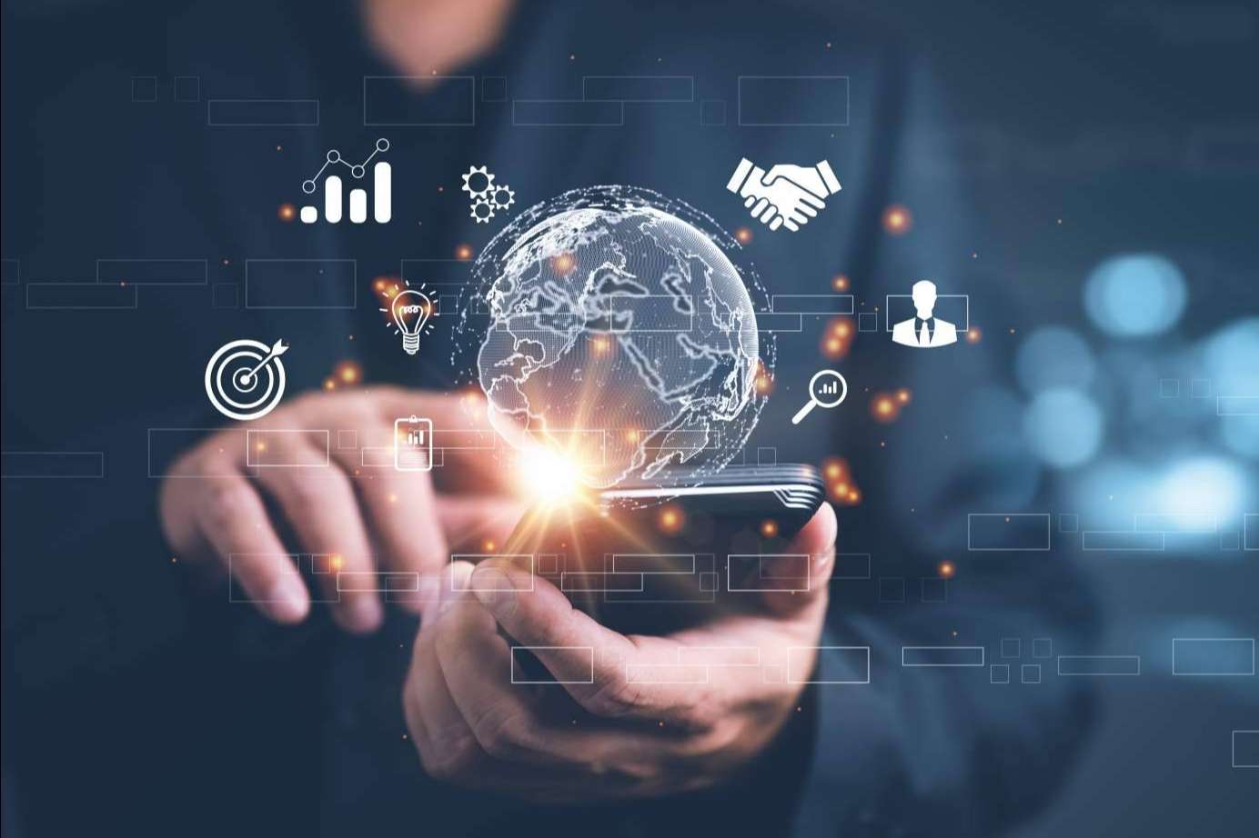 Las claves de las opiniones sobre Setroi y los comunicados de prensa de las empresas