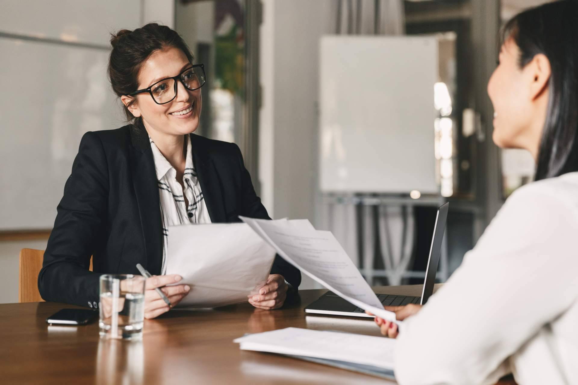 Kawaru Consulting y sus soluciones TI para la transformación digital