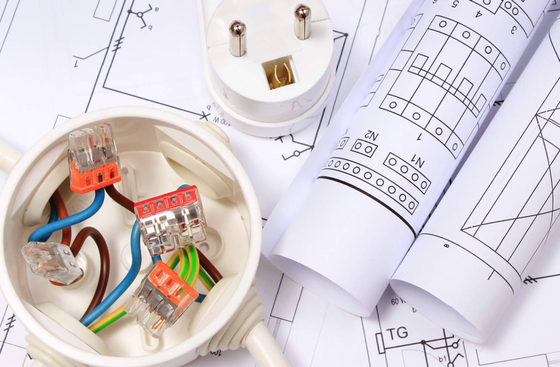 Bornas Weidmuller a precios competitivos, en Cadenza Electric
